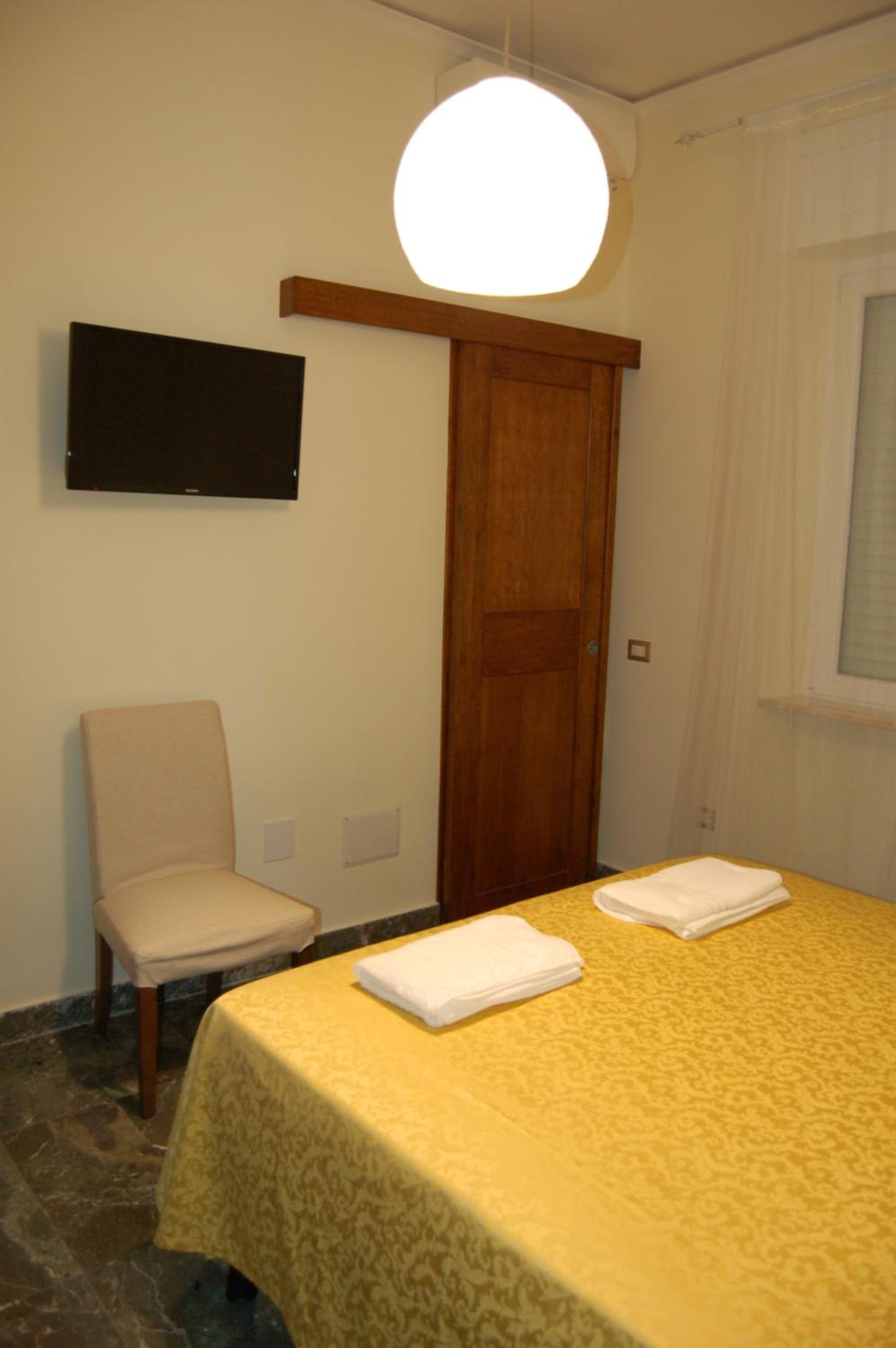 Photo 38