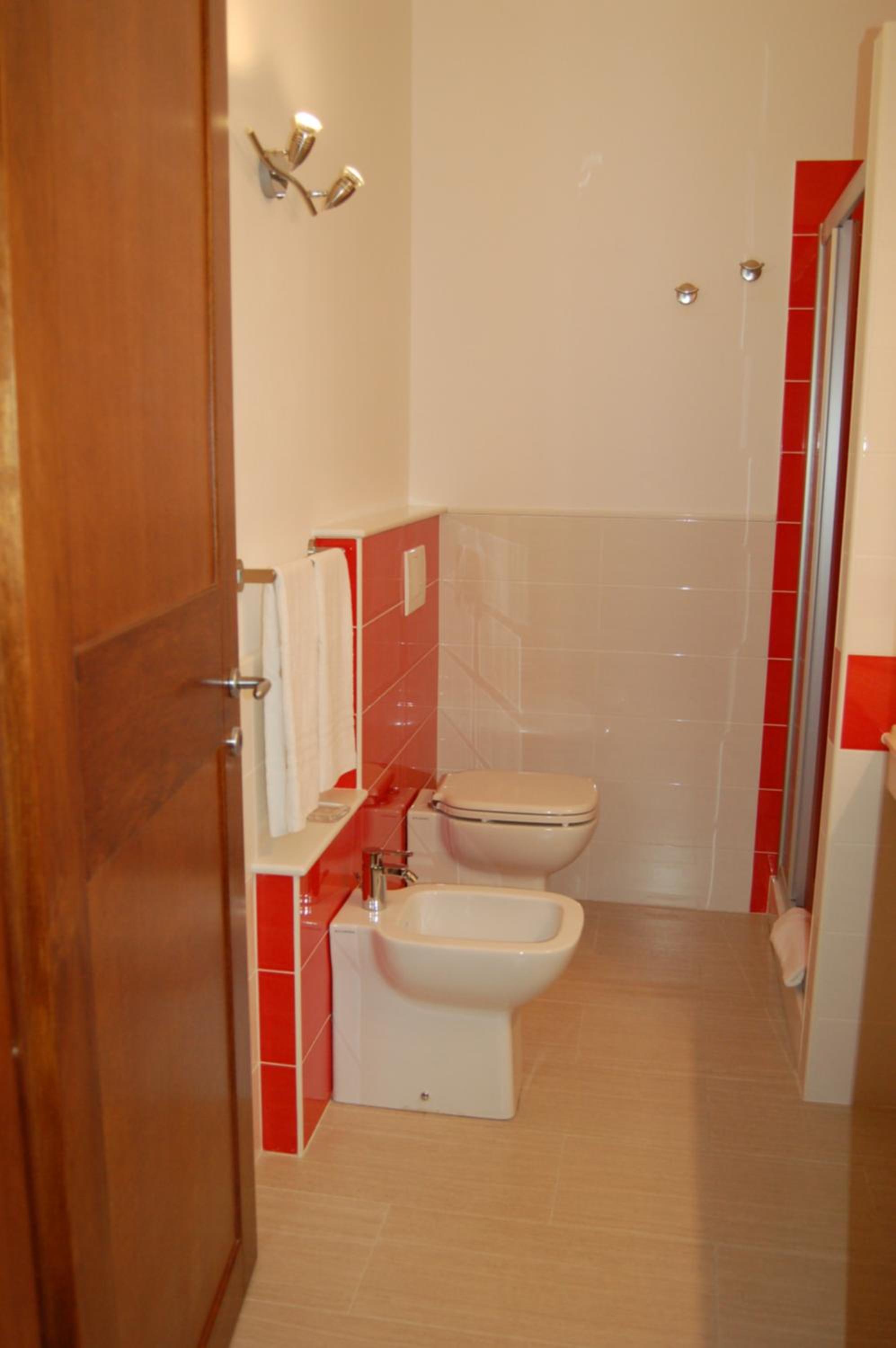 Photo 36