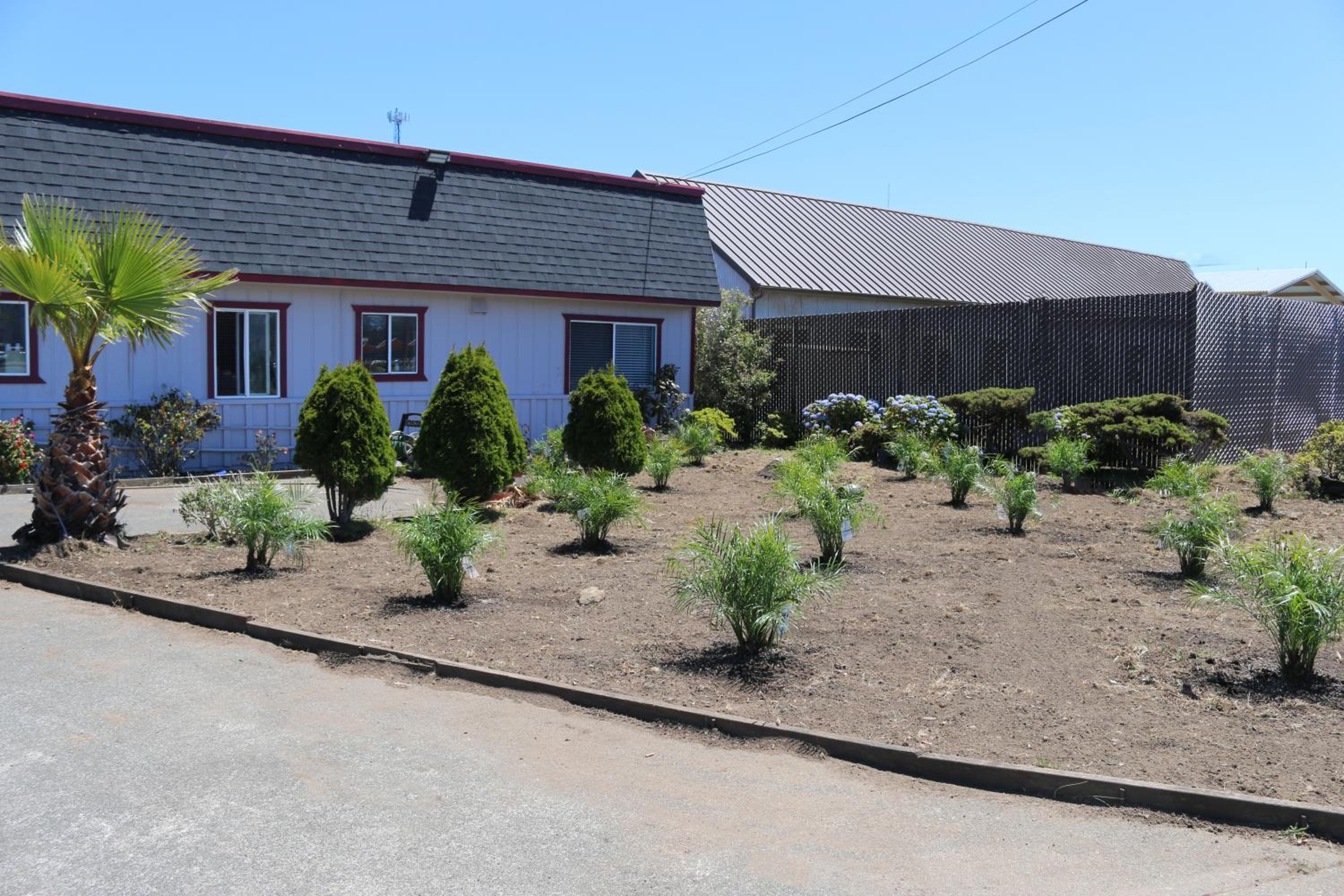 Crescent City Vacations - Westward Inn - Property Image 11