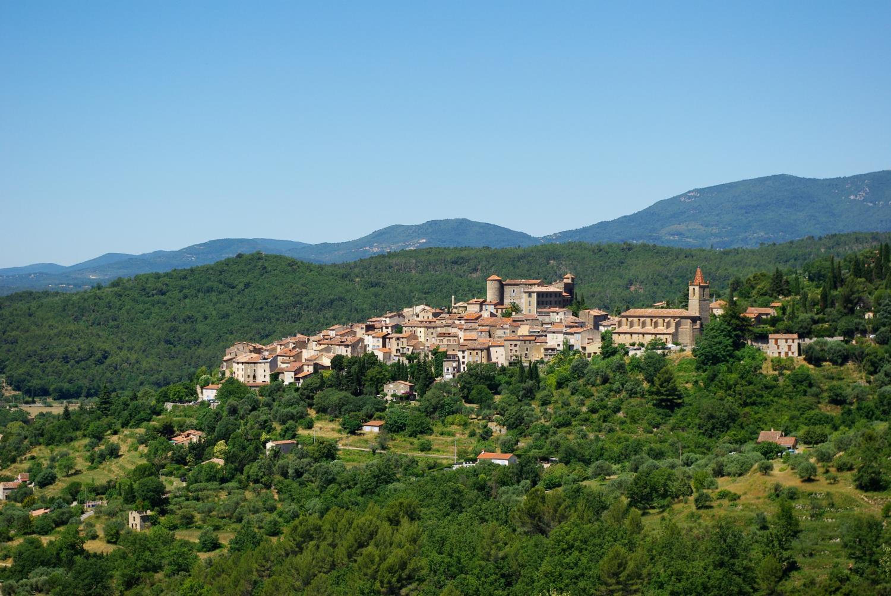 Chambres d'Hôtes Carpe Diem