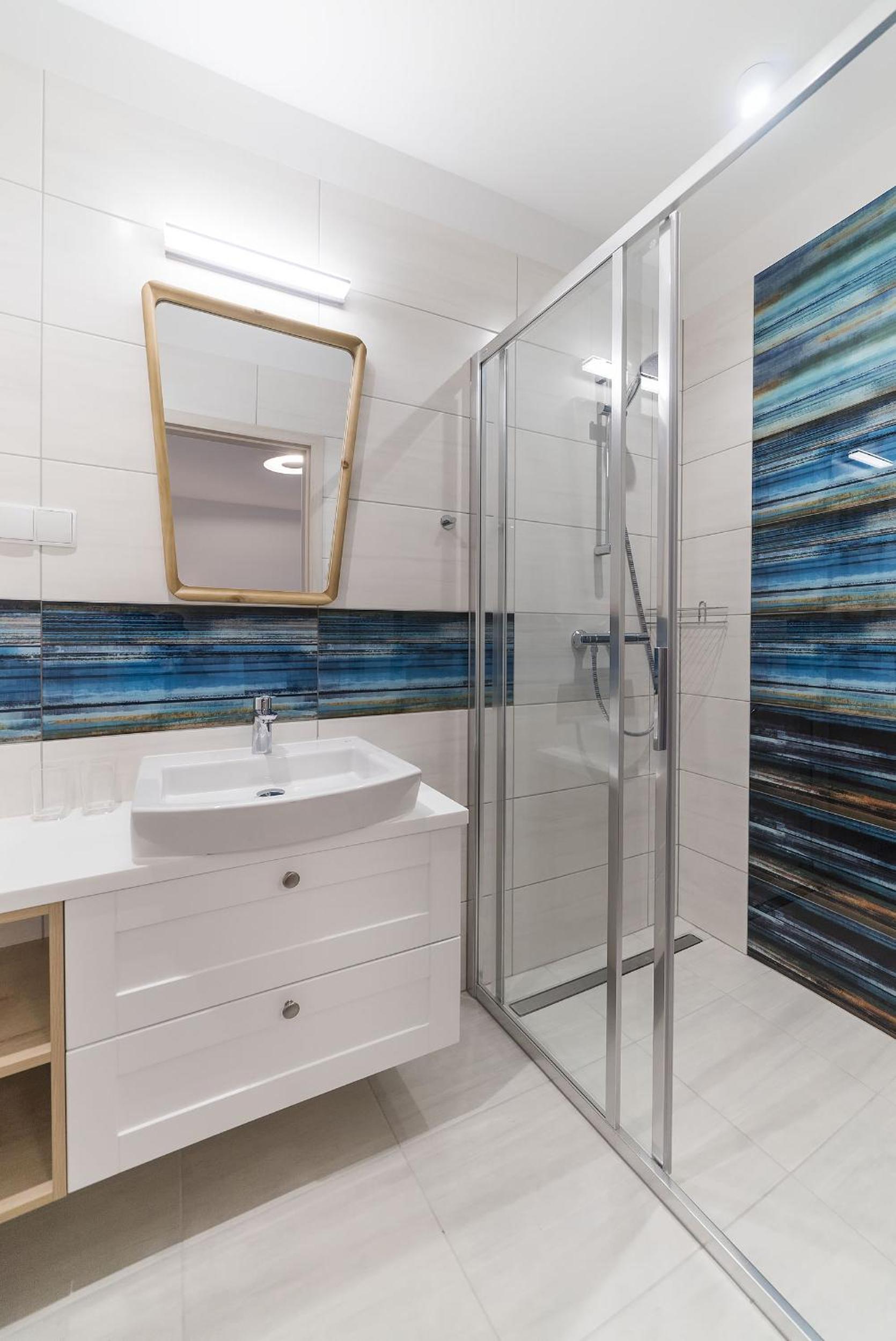 Apartamenty Draga view 4
