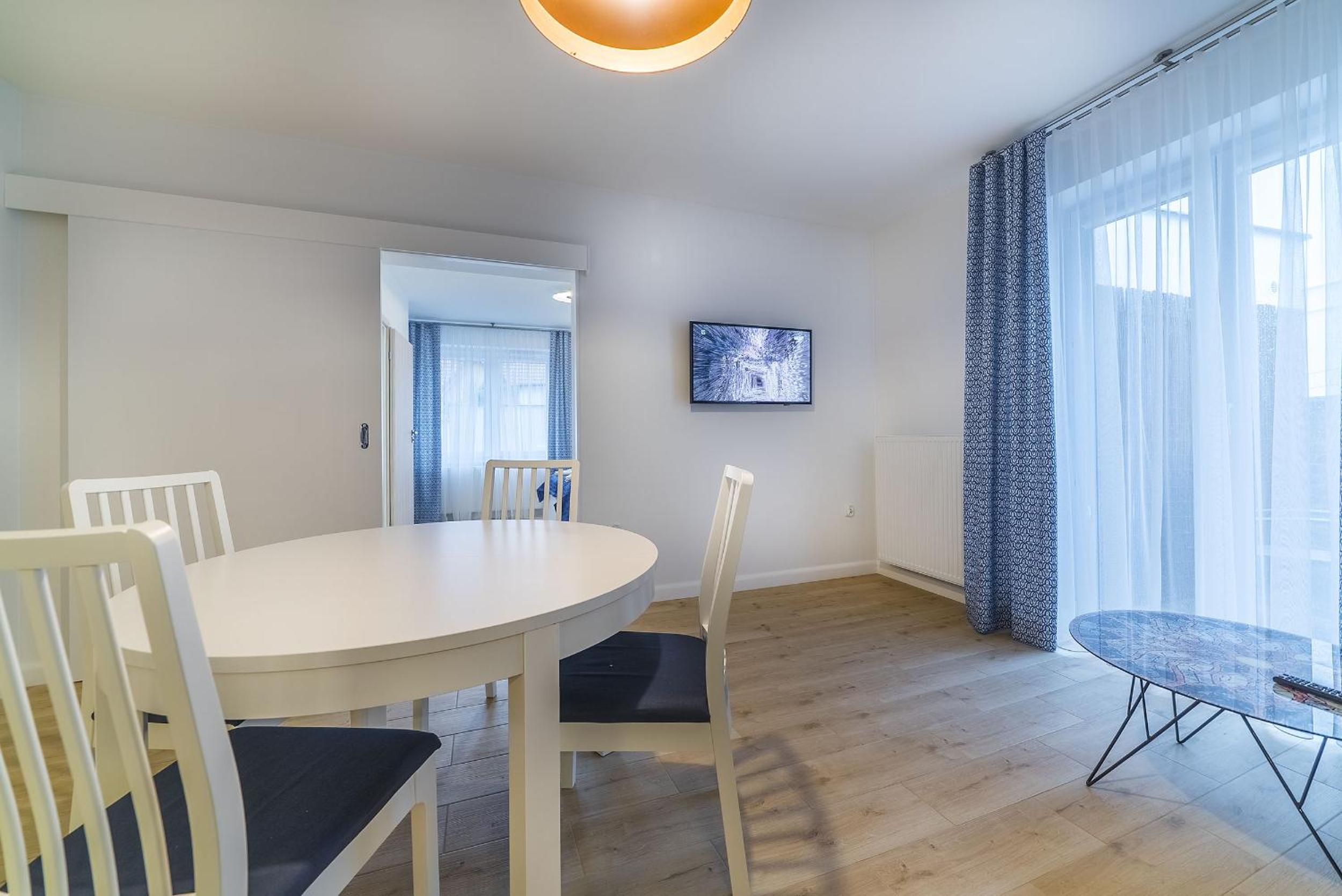 Apartamenty Draga view 5