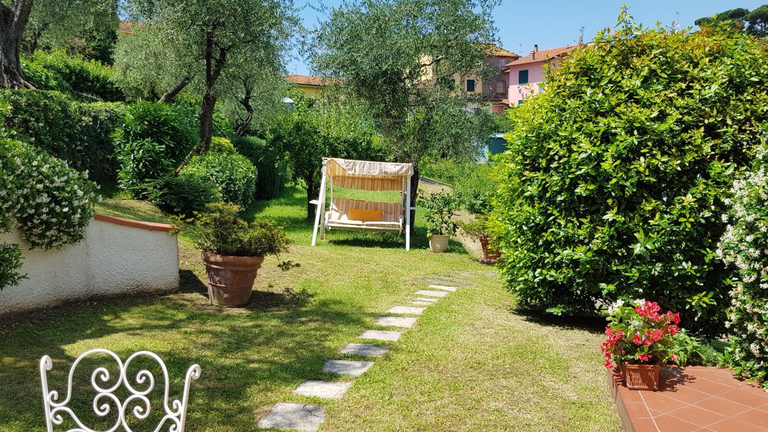 Casa Vittoria photo 2