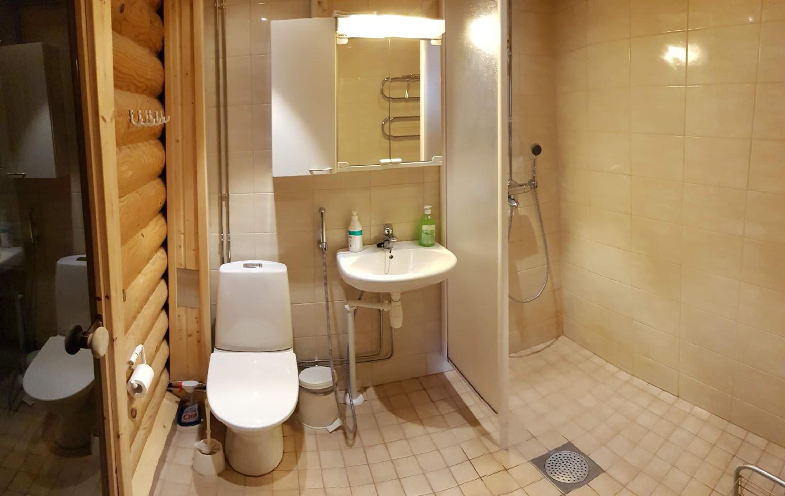Photo 11