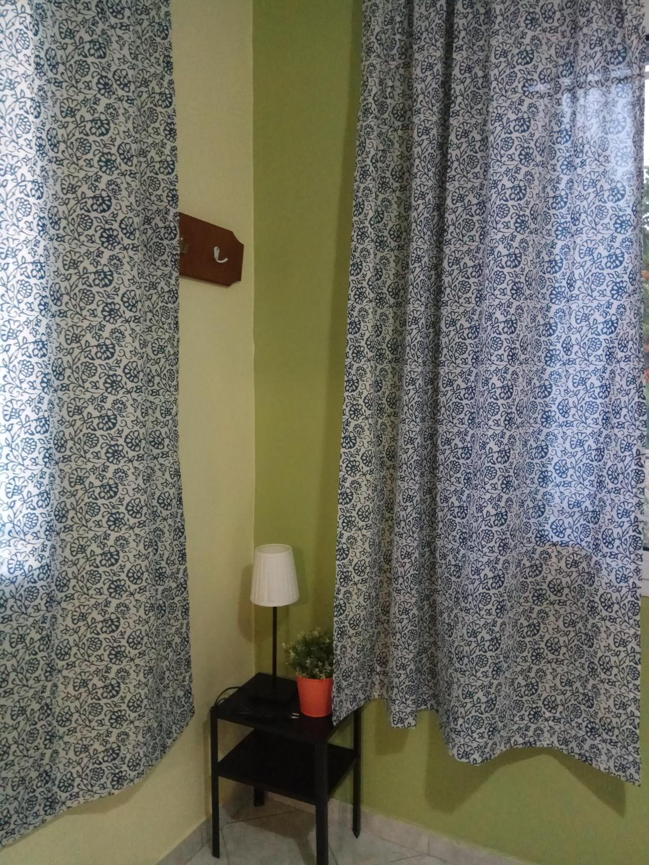 Photo 35