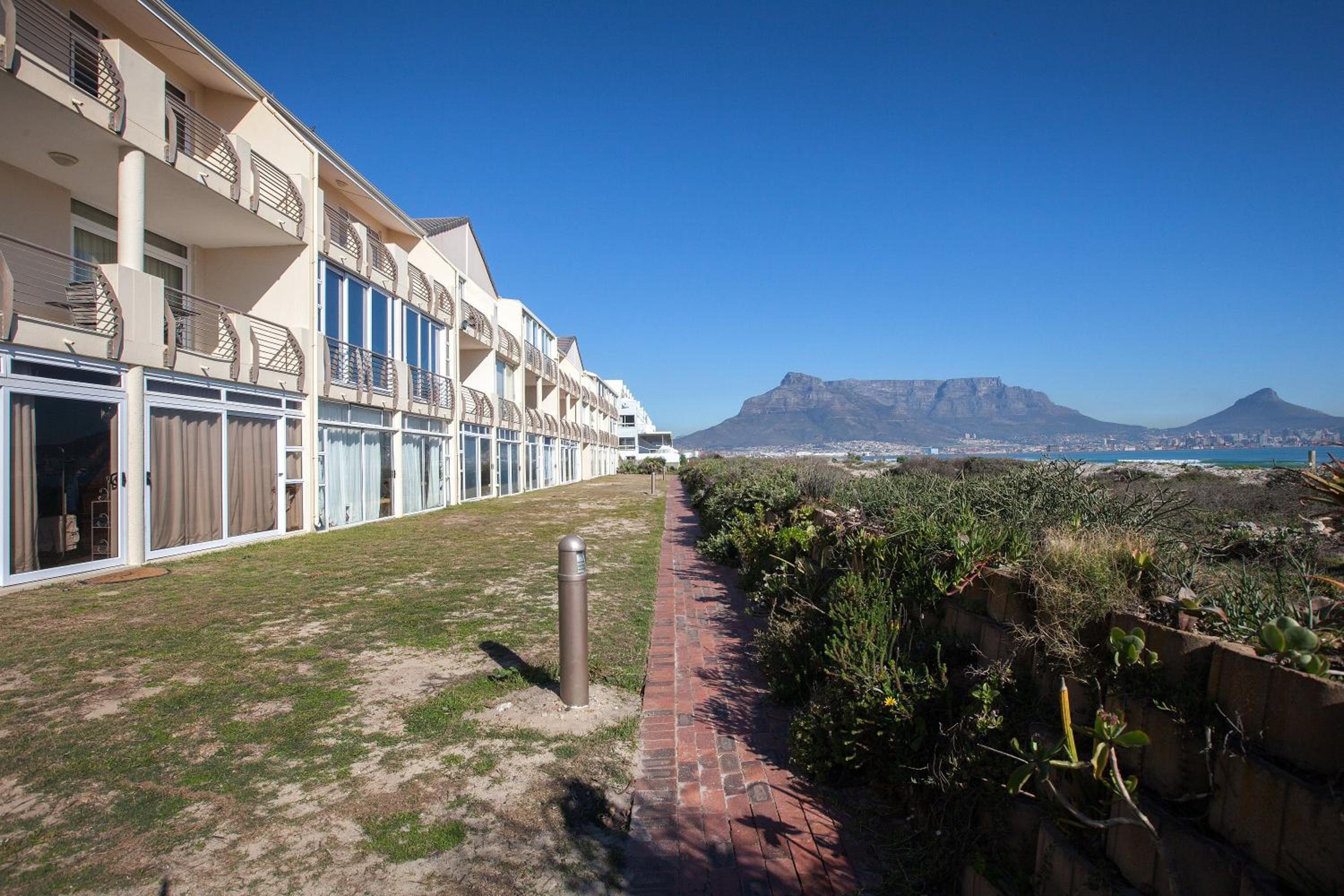 Leisure Bay 306 by CTHA