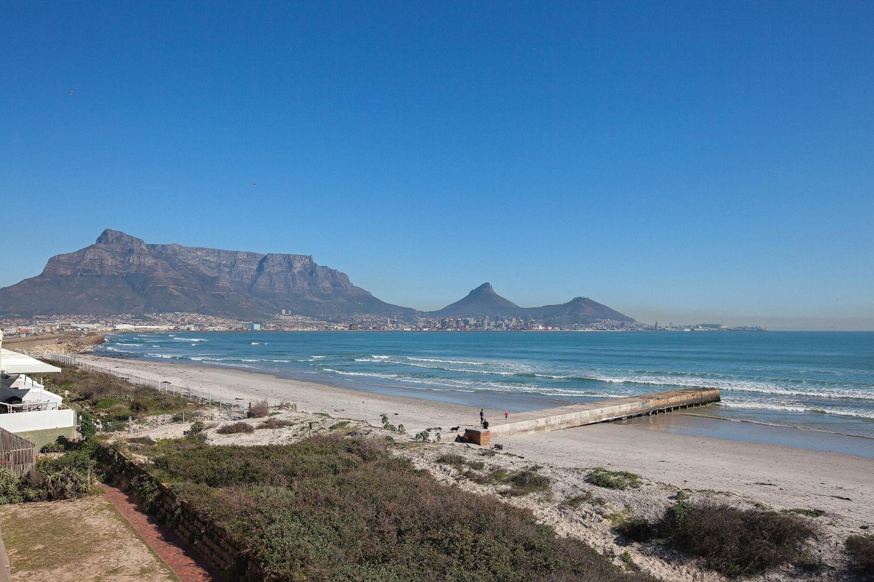 Leisure Bay 306 by CTHA