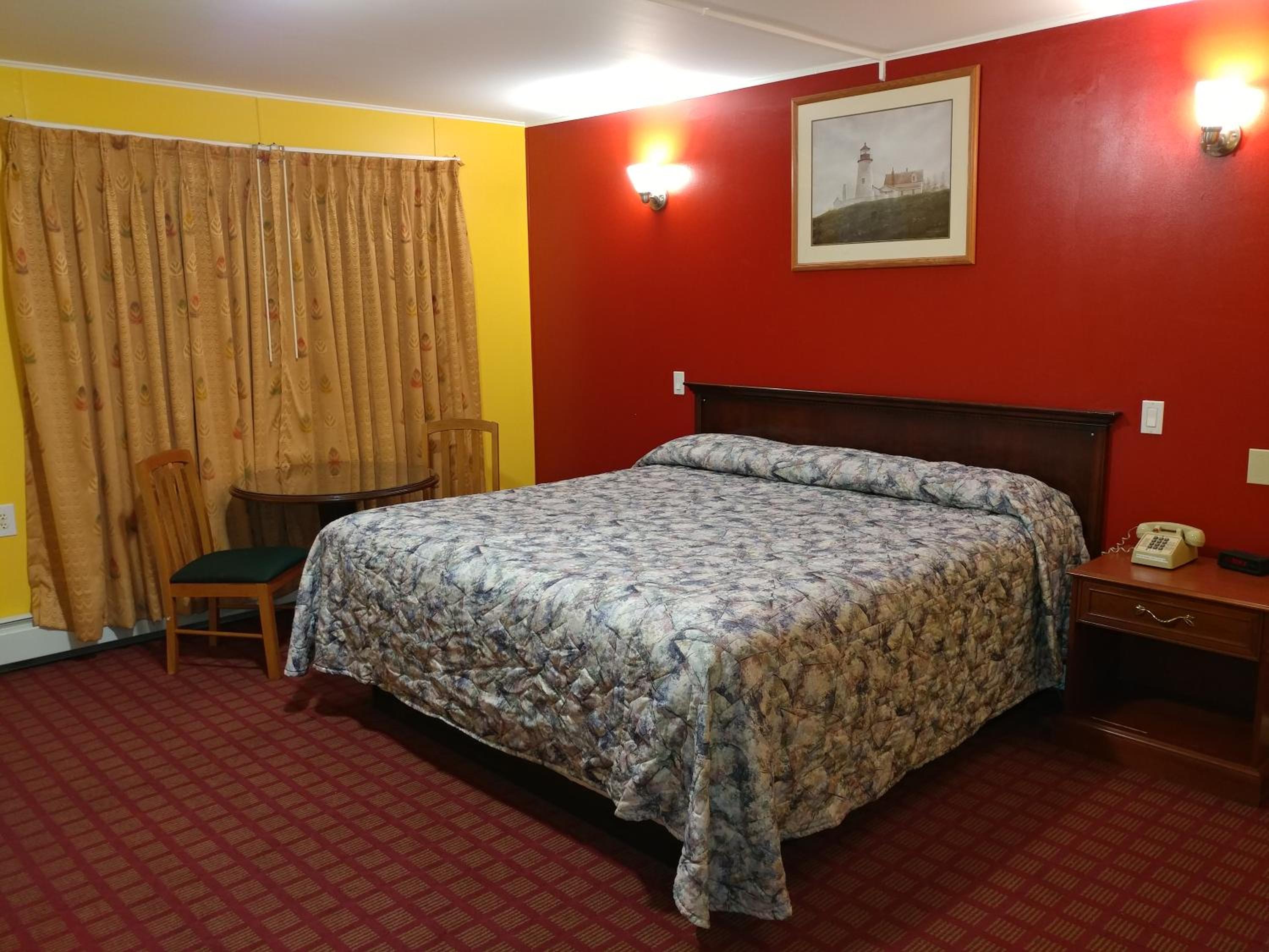 Maine Motel - Property Image 9