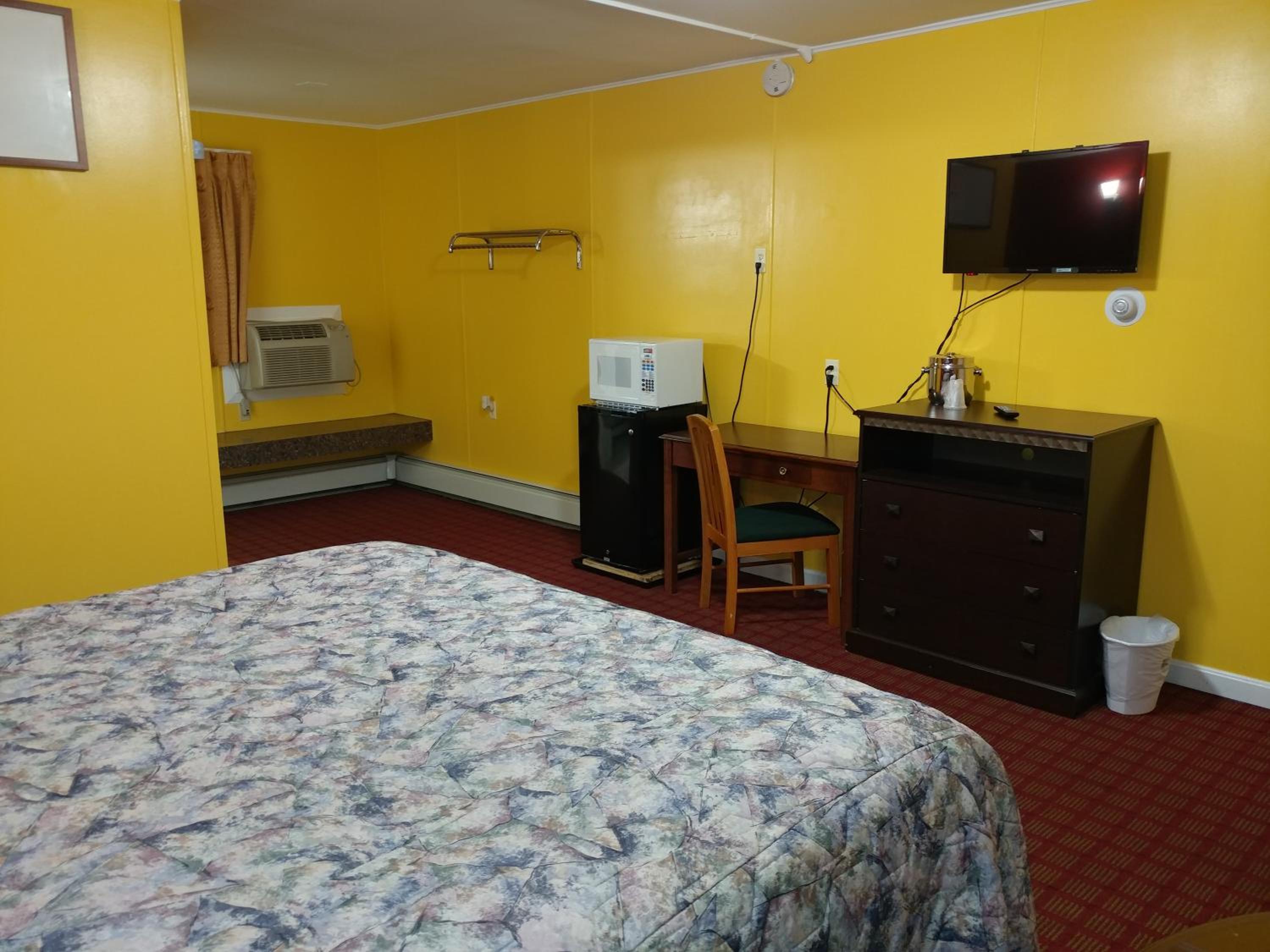 Maine Motel - Property Image 8