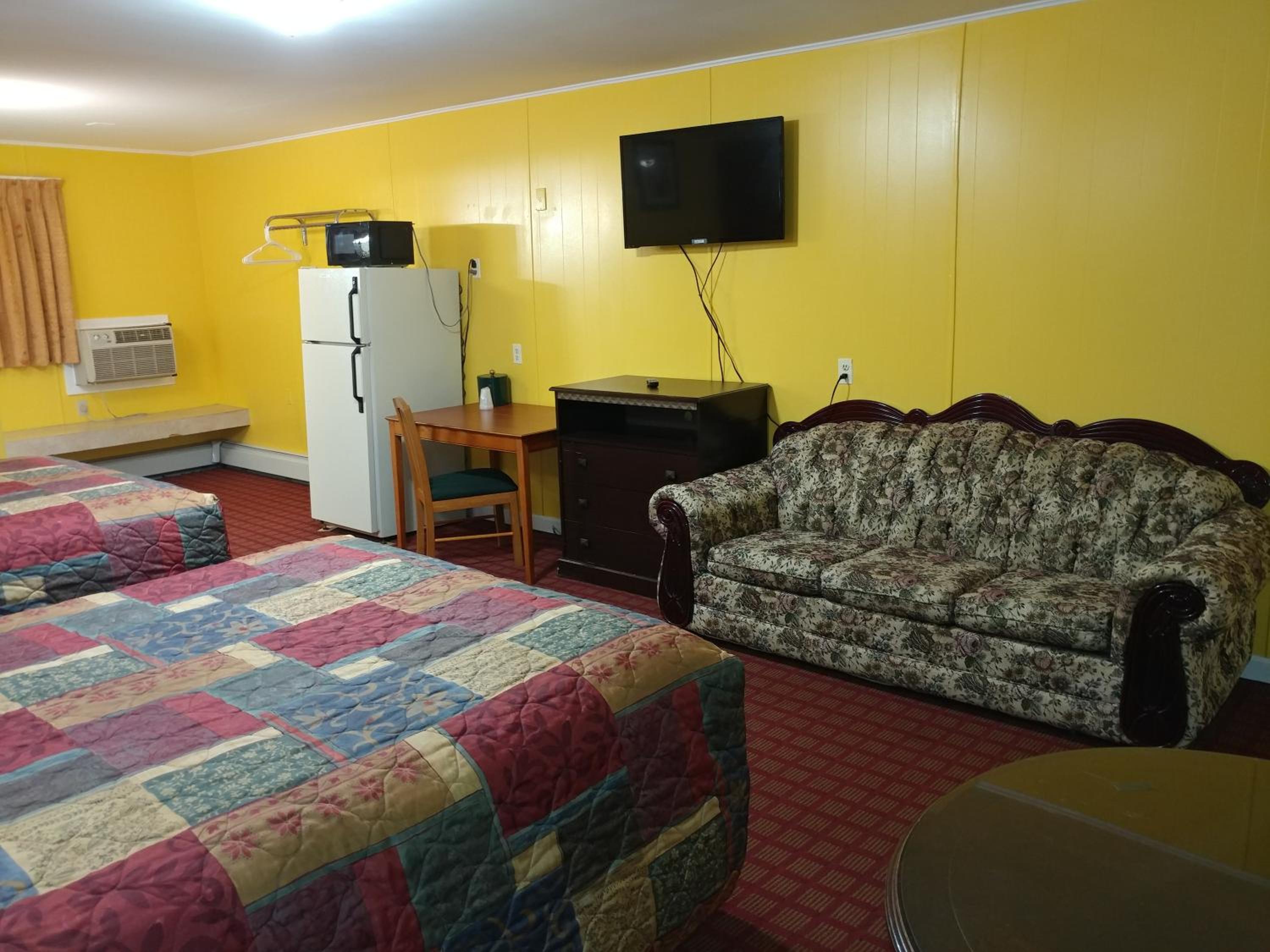 Maine Motel - Property Image 12