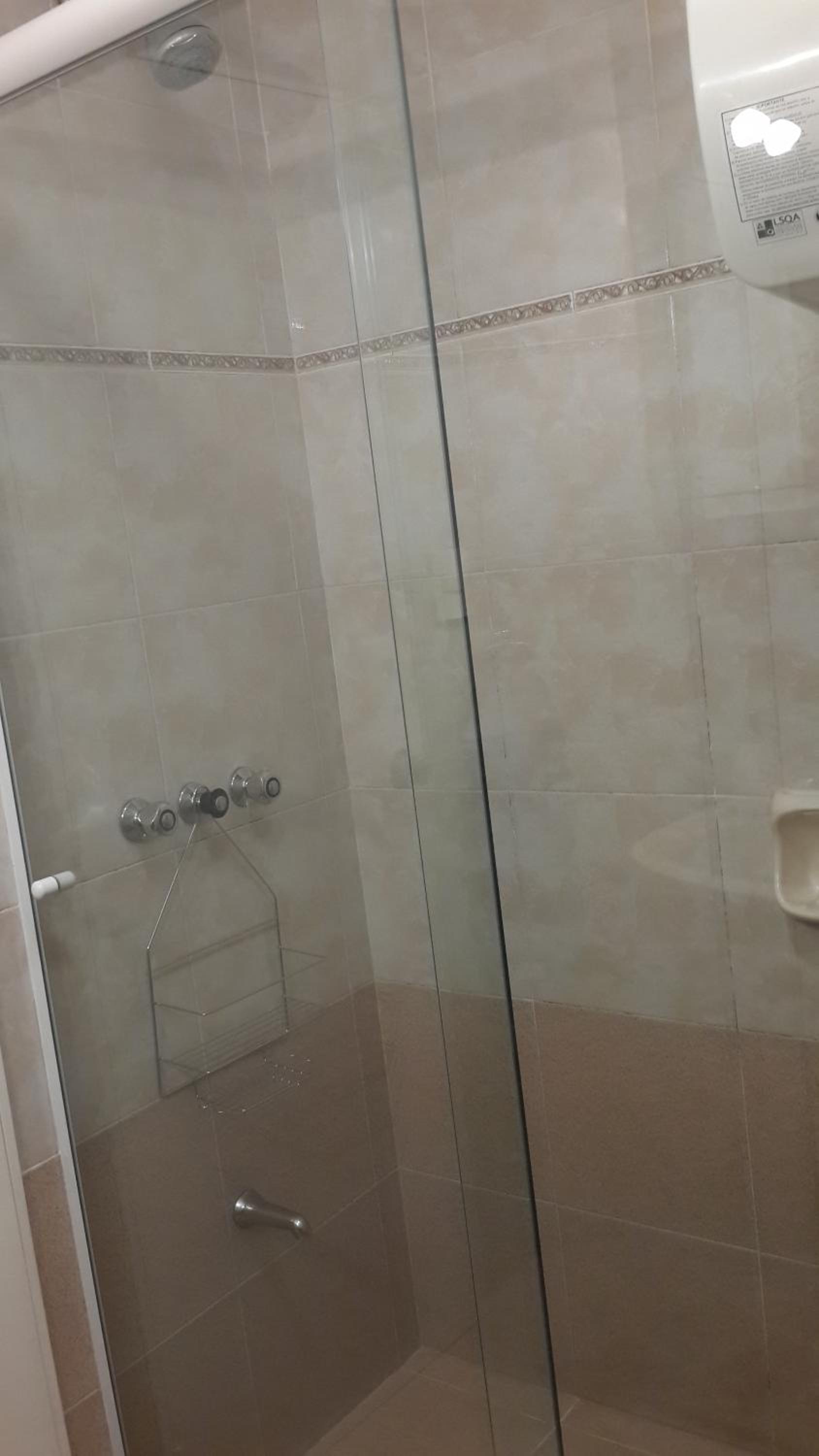 Apartamento Punta Carretas view 3