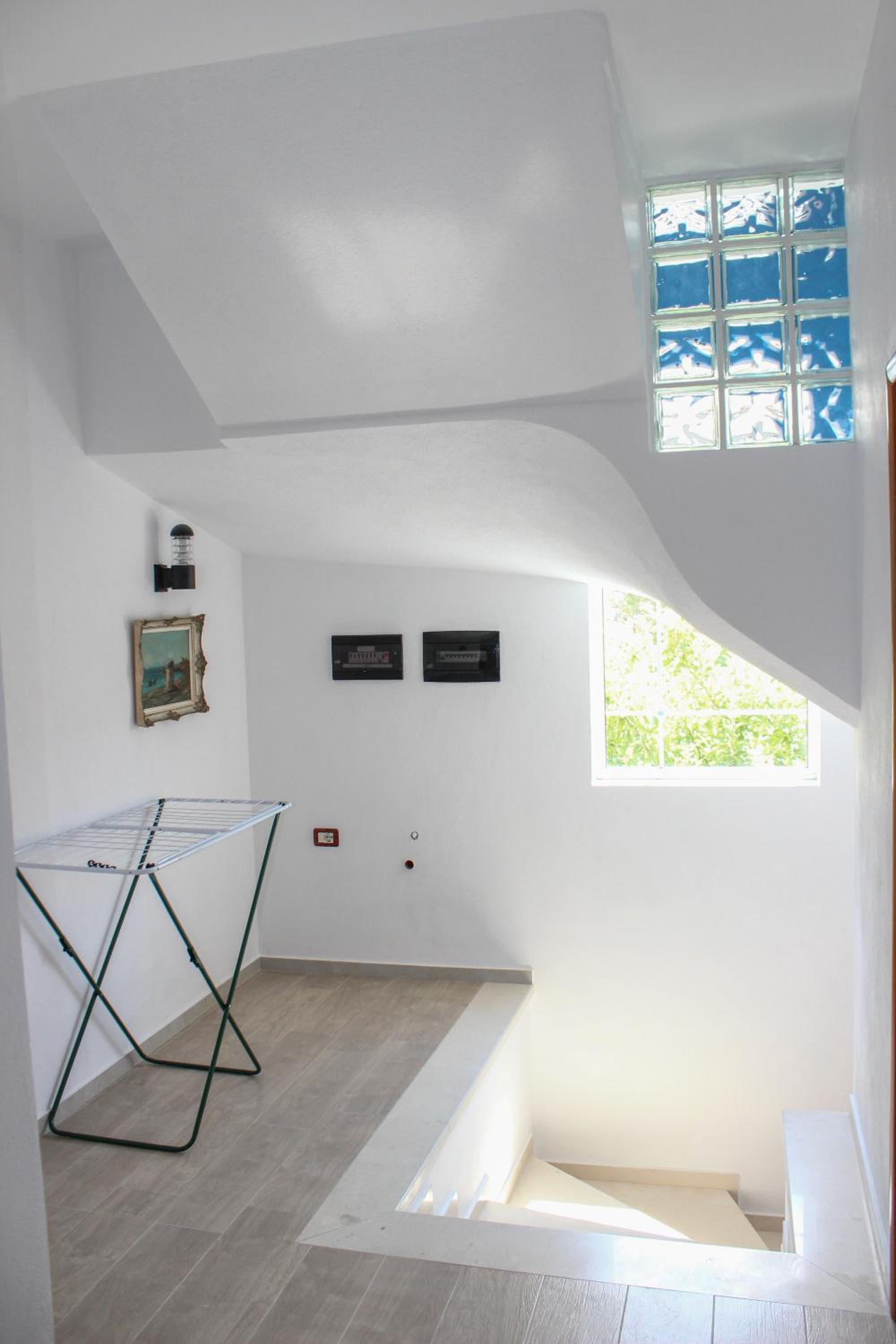 Vila Topciu
