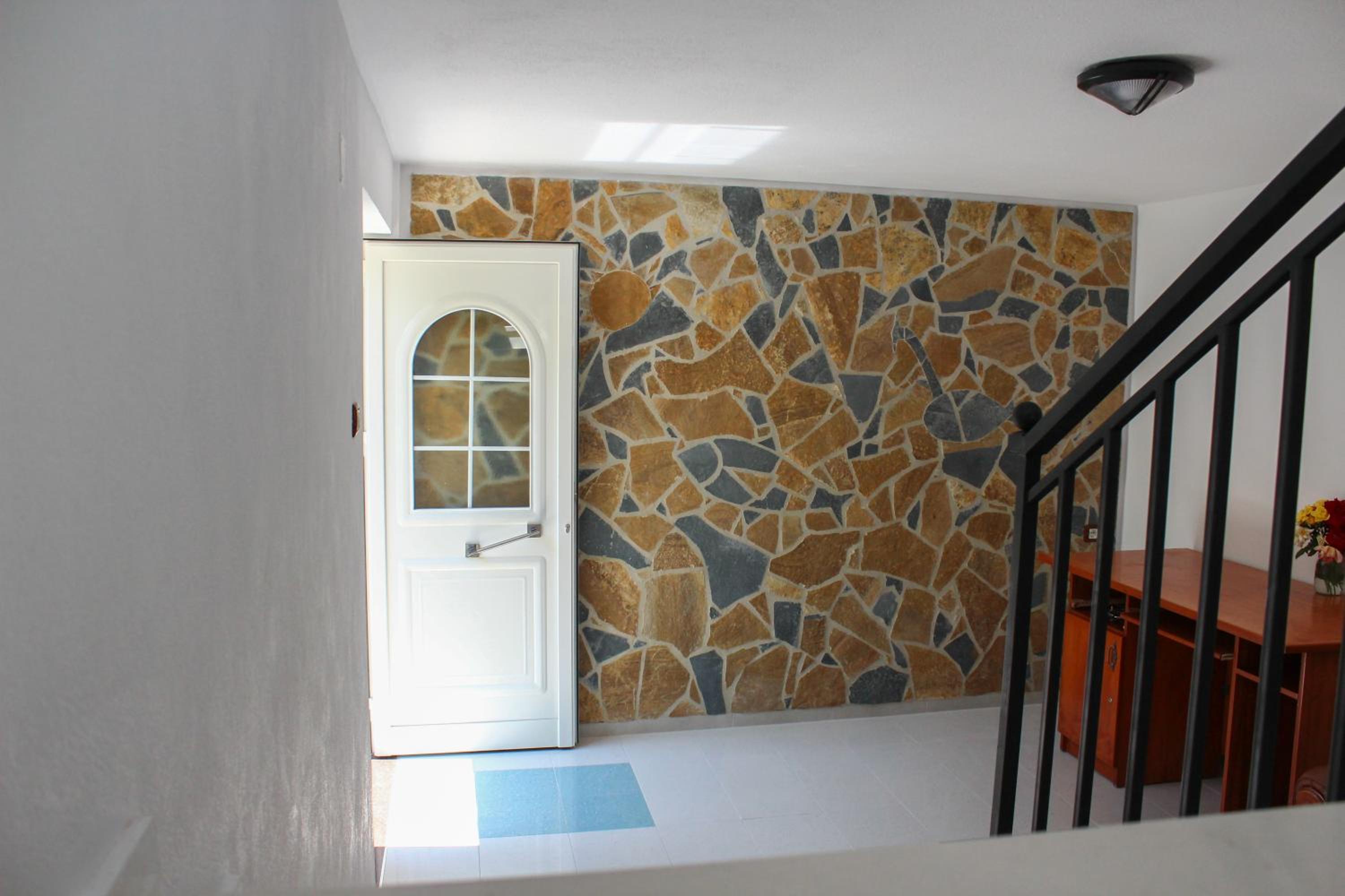 Vila Topciu