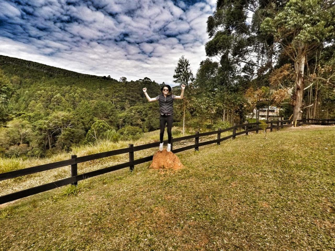 Caminho do Sol