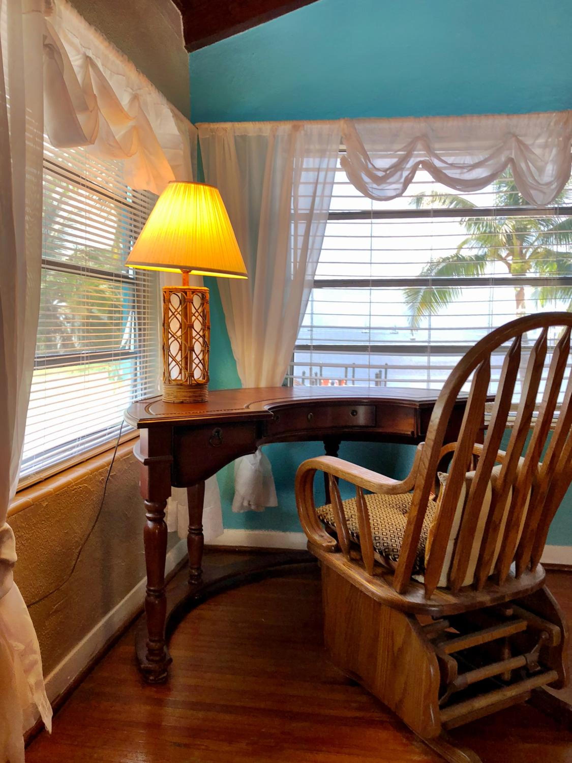 The Pelican Key Largo Cottages