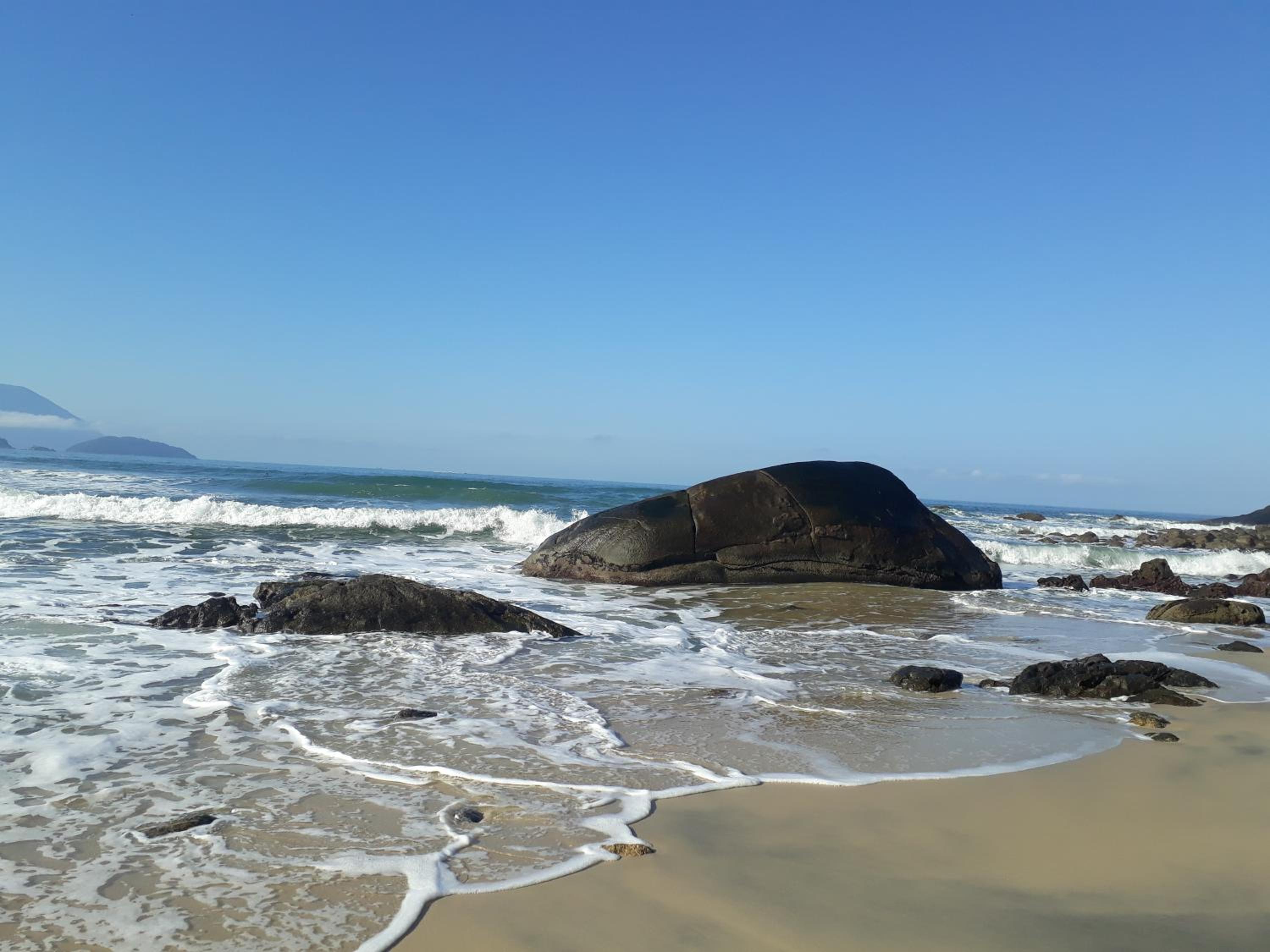 Atlântico