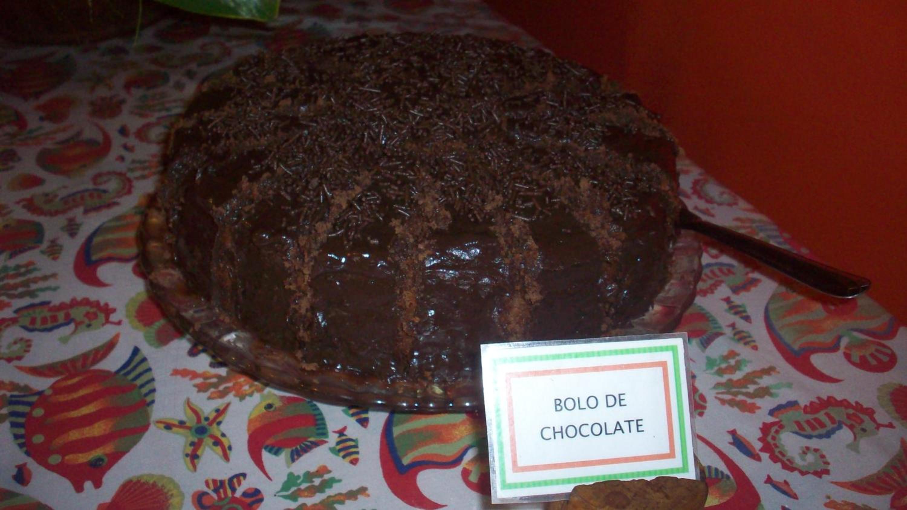 Photo 27