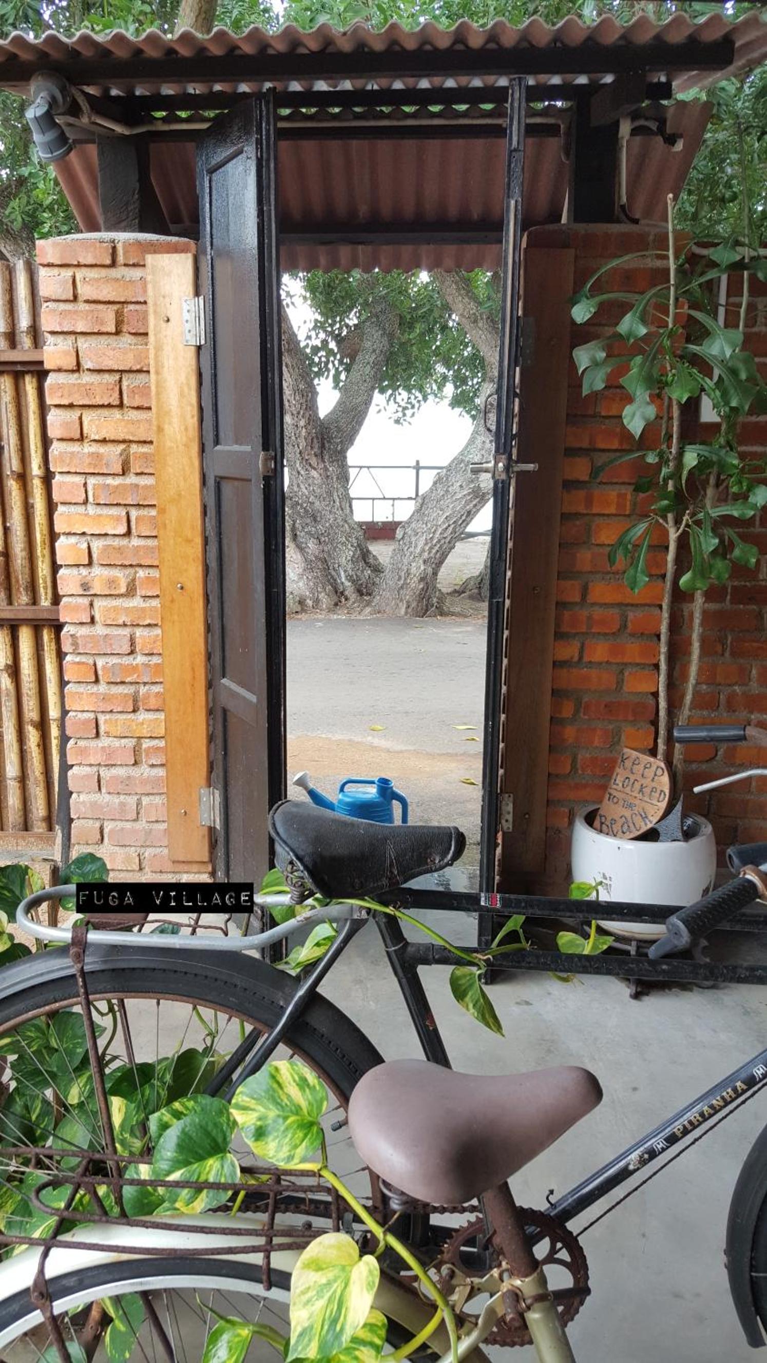 Photo 28