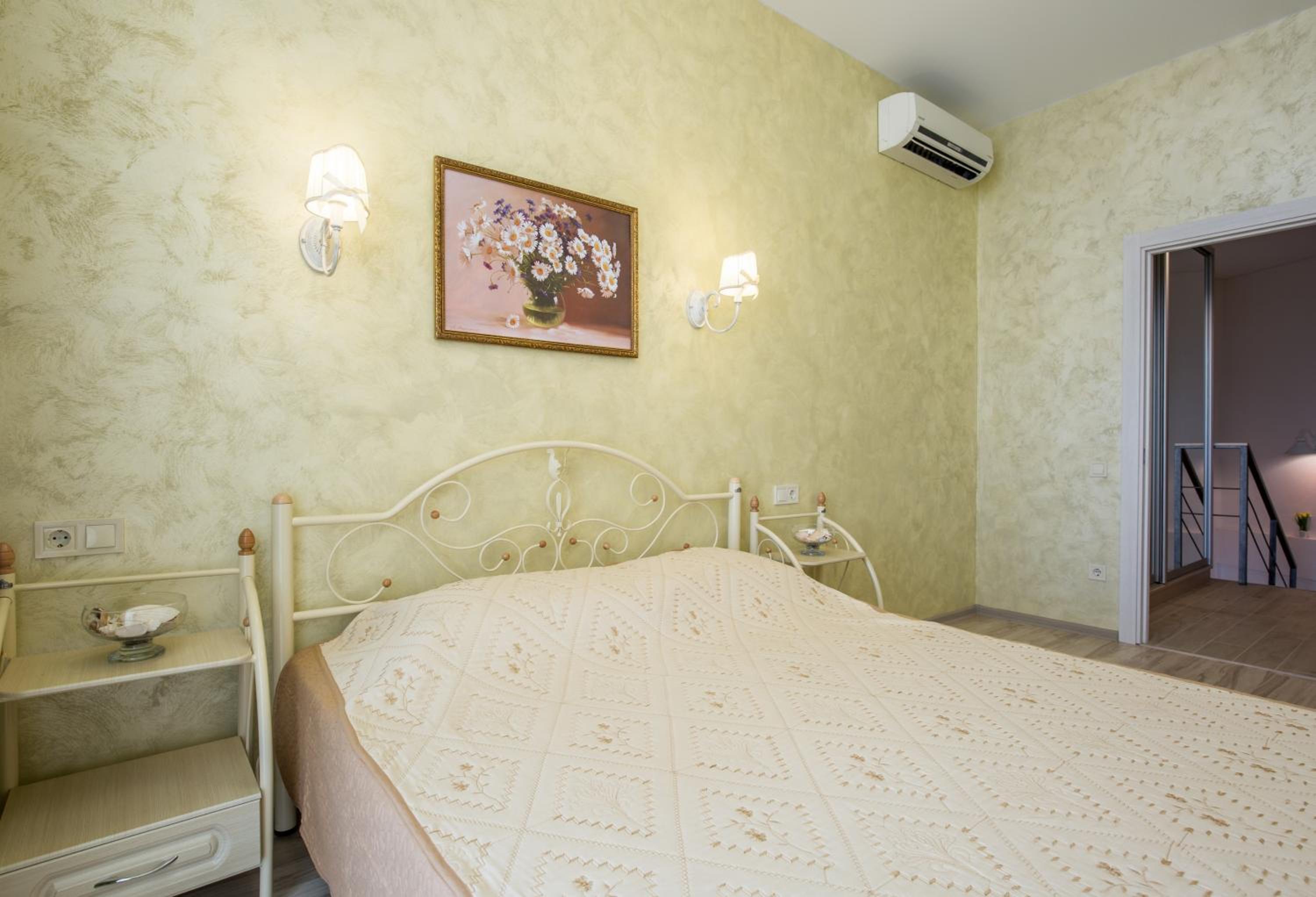 Photo 45
