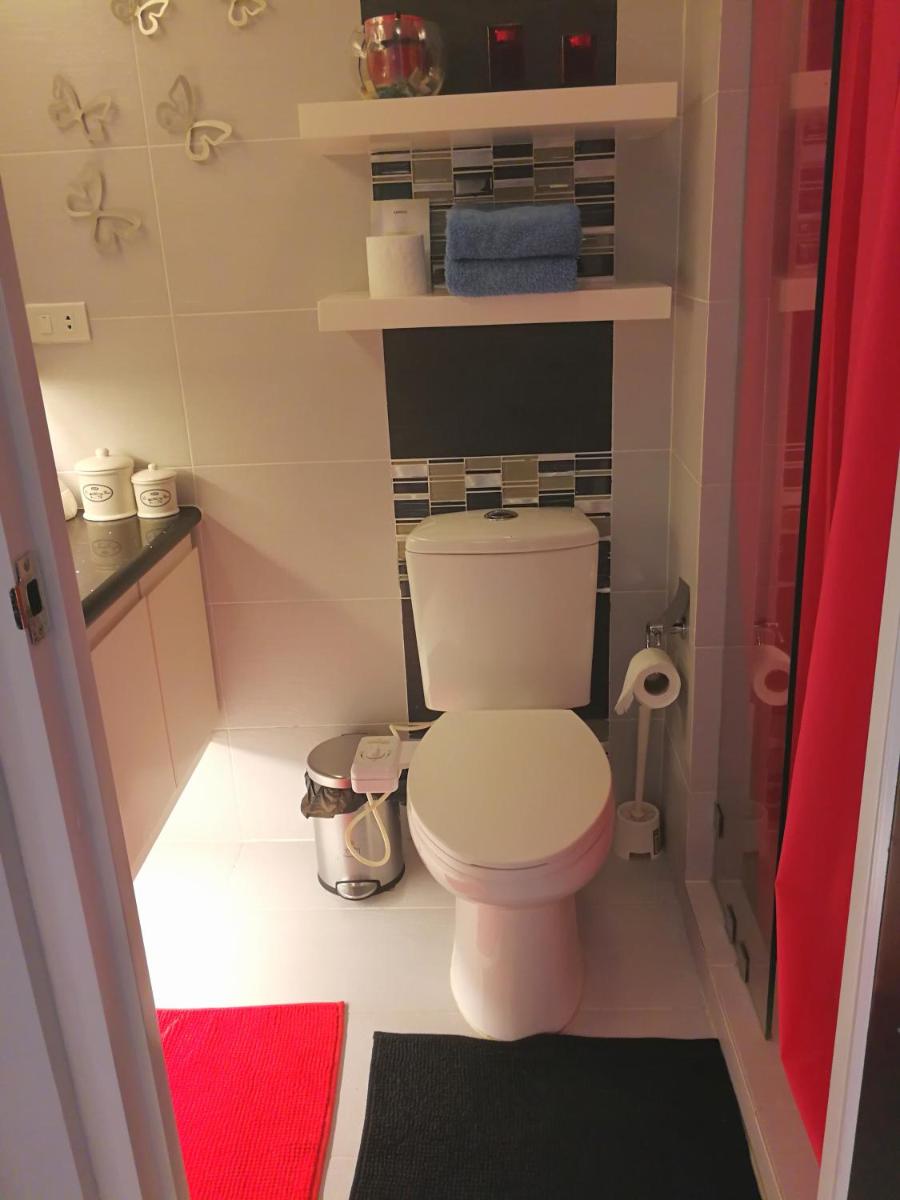 Photo 43