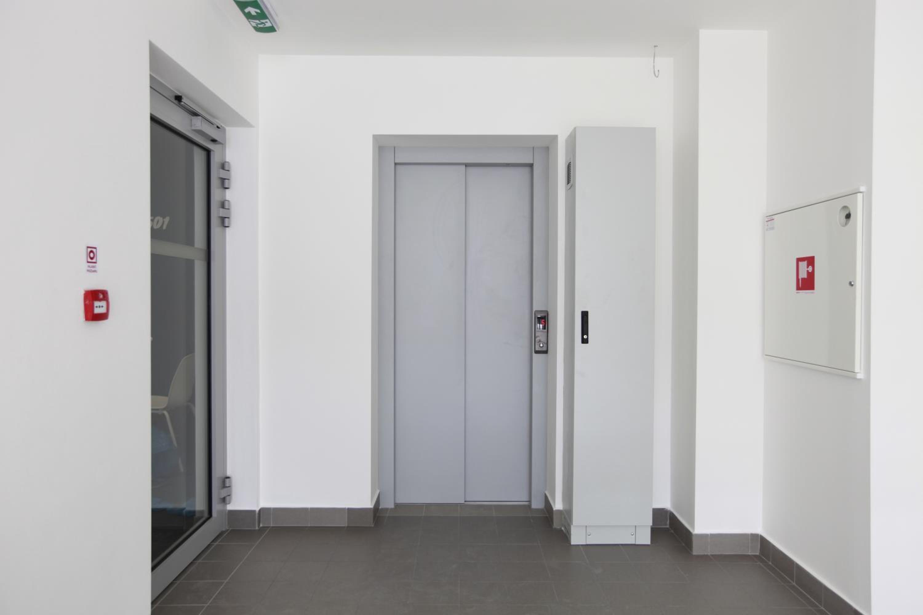 City Center Best Place Apartments
