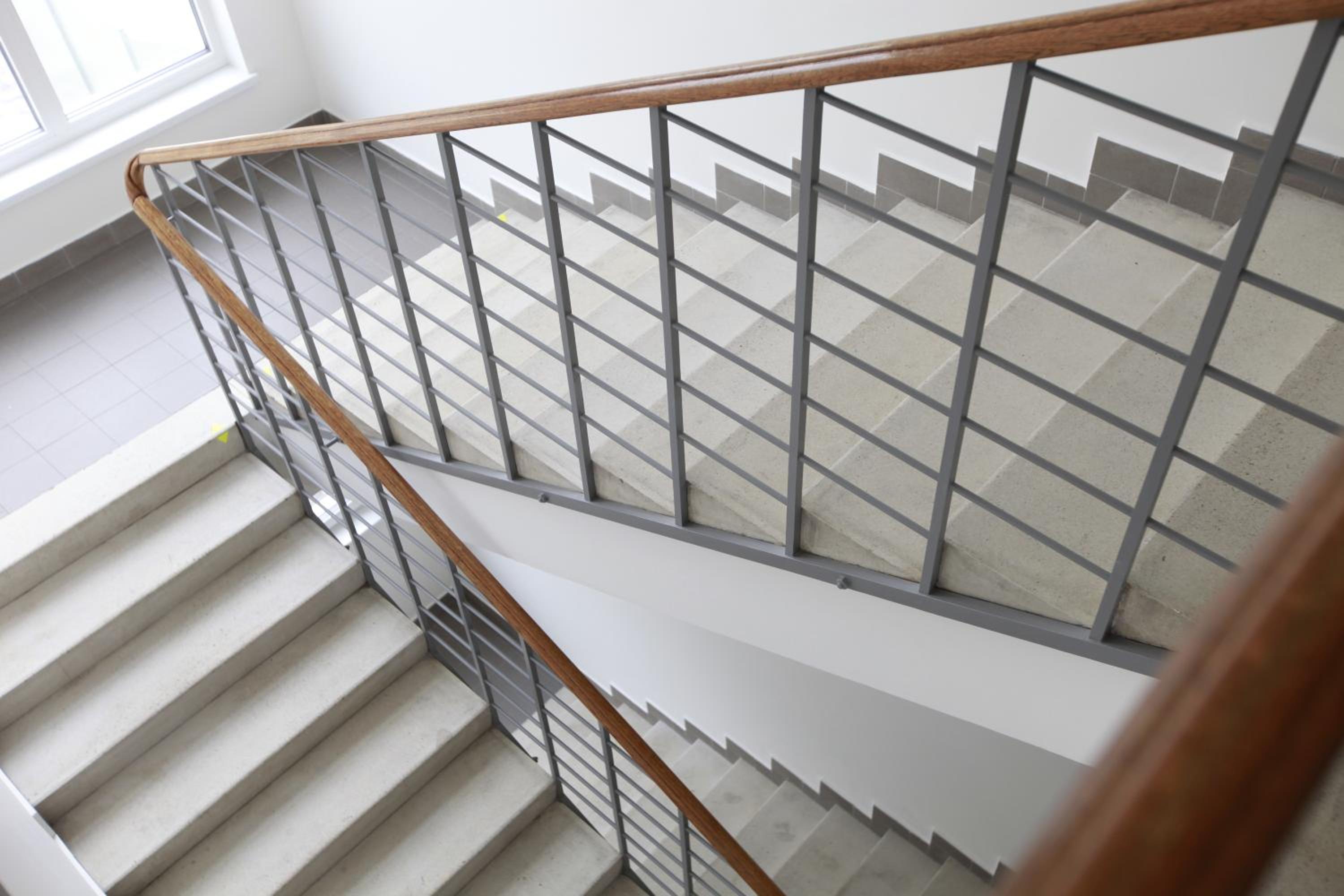 City Center Best Place Apartments