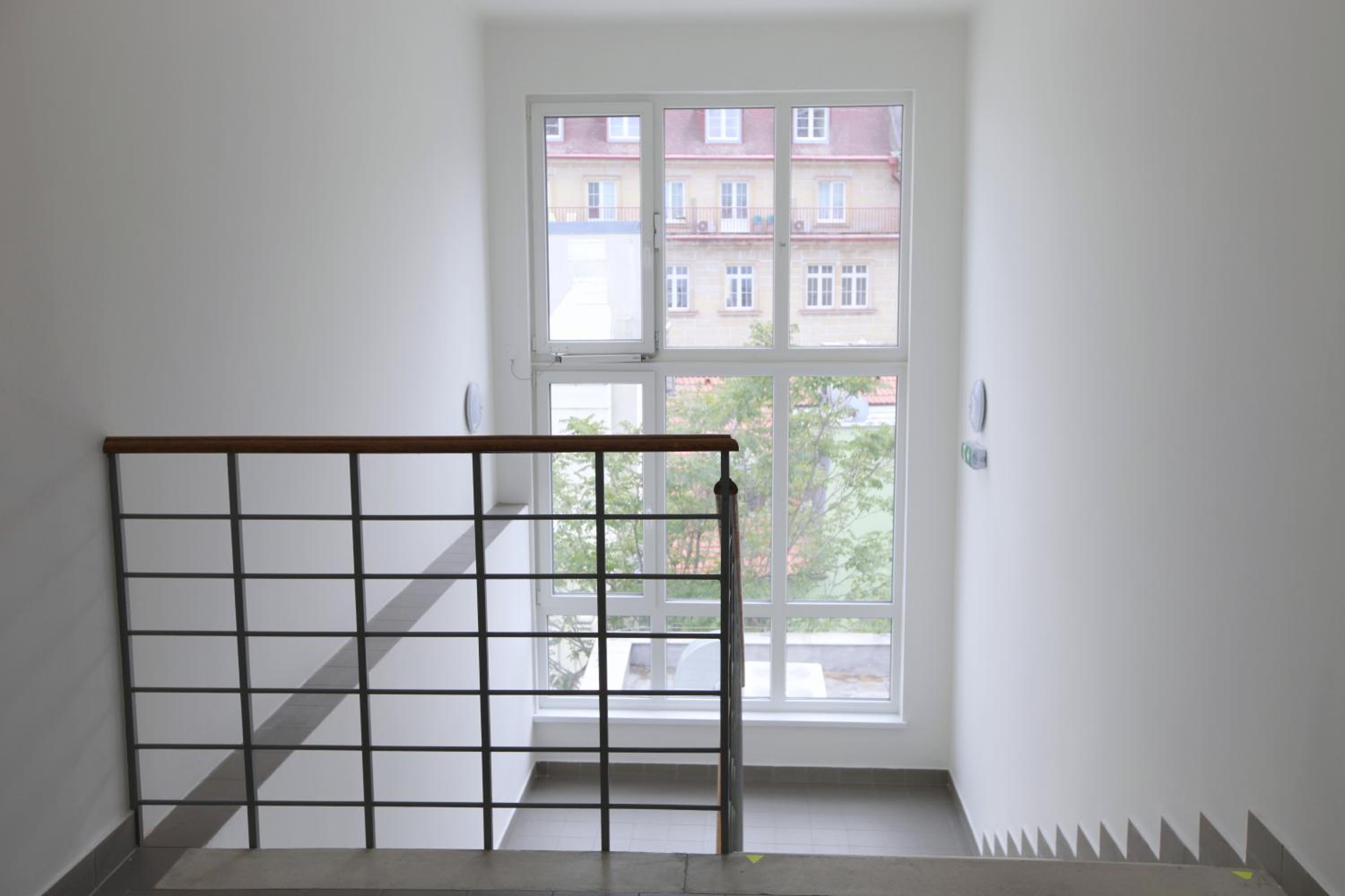 City Center Best Place Apartments