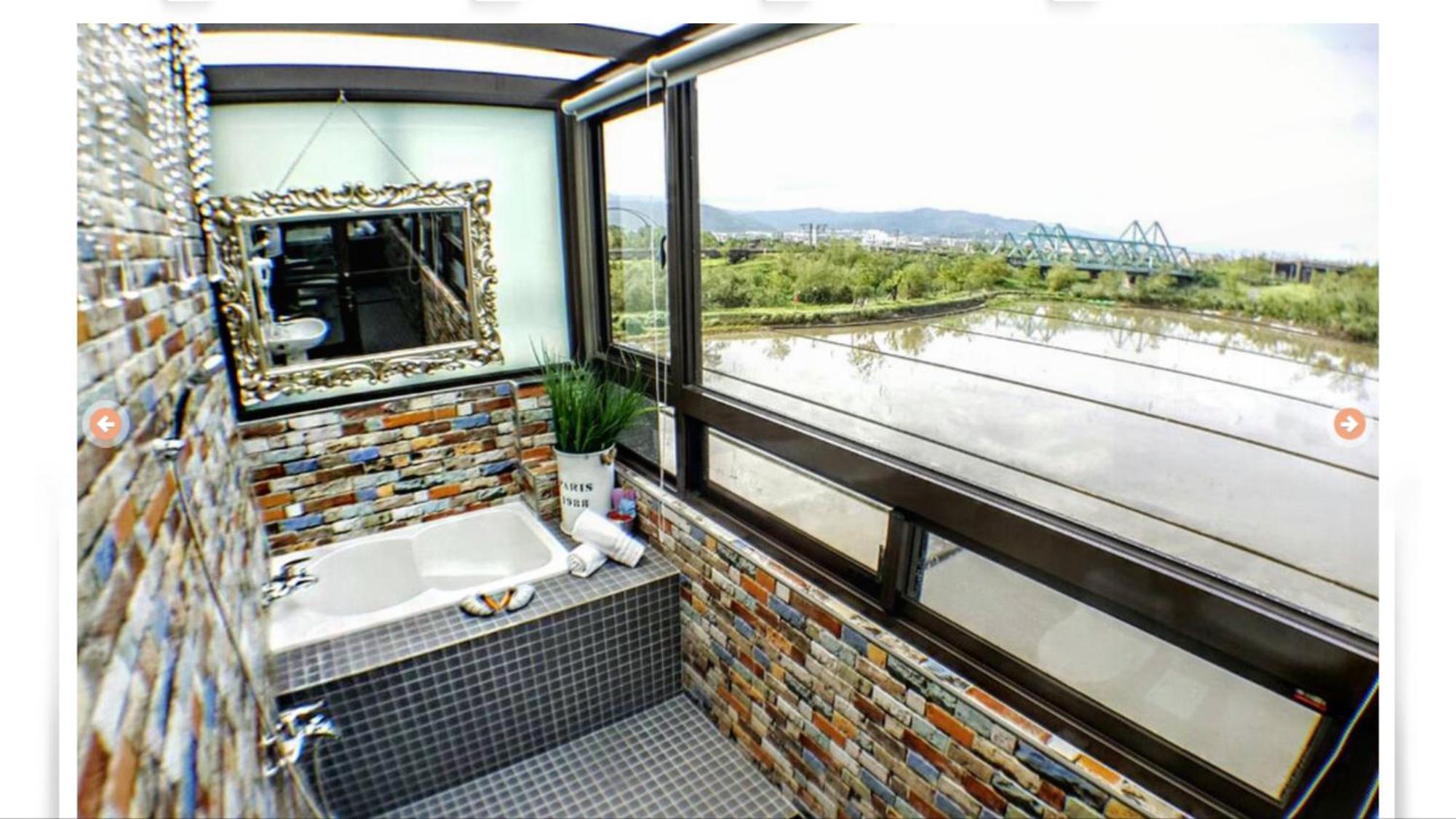 Zebra Babala B&B view 5