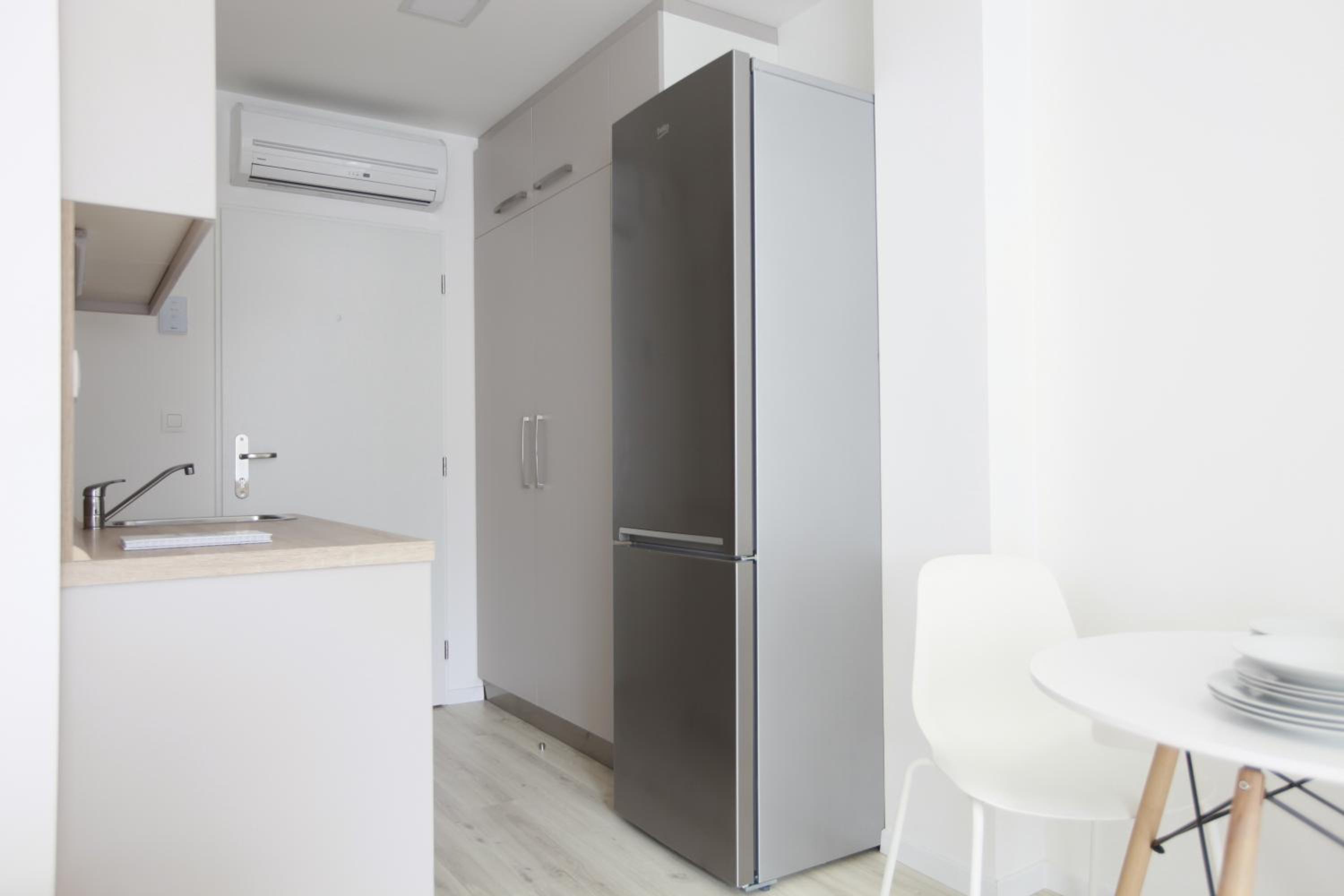 City Center Best Place Apartments