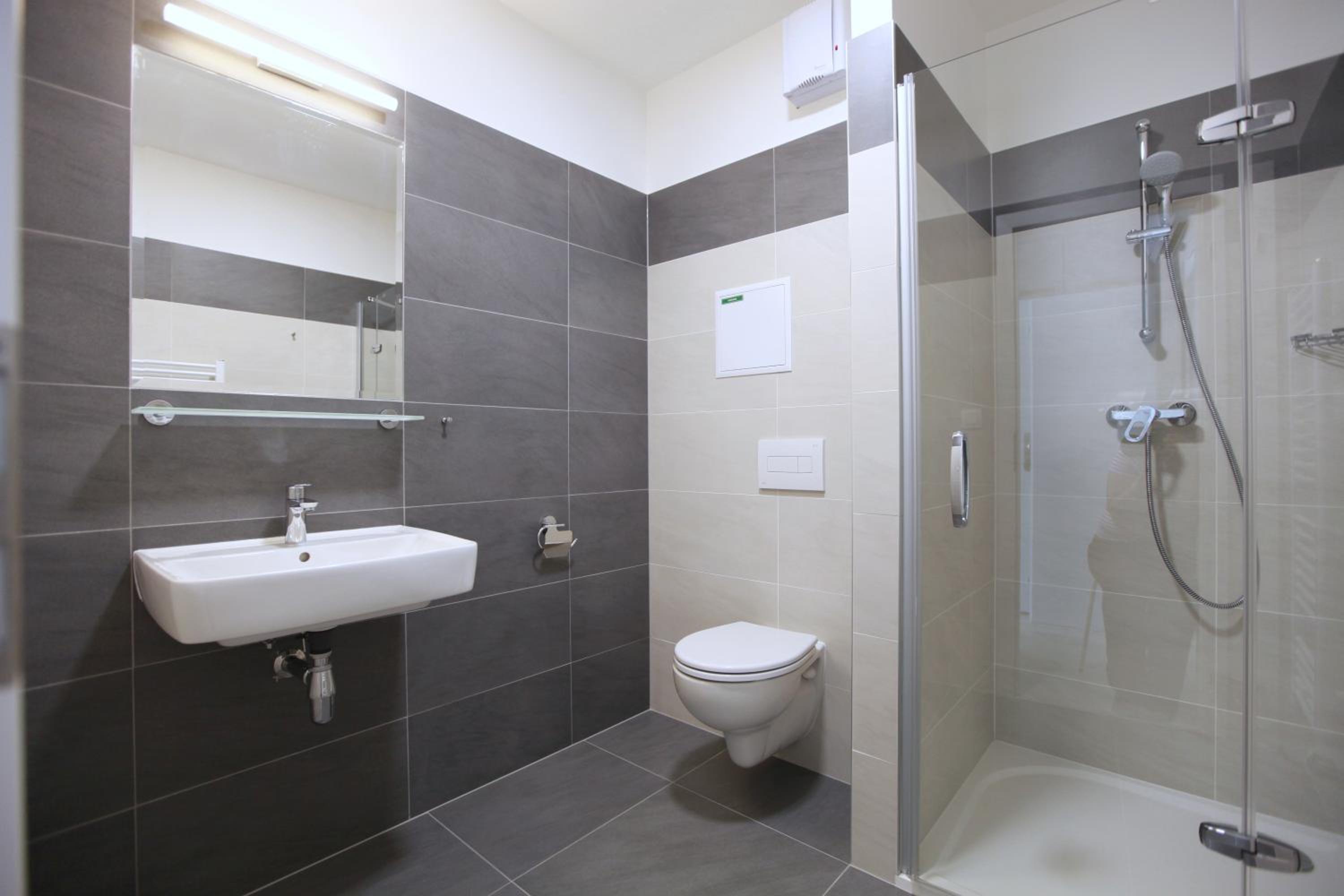 City Center Best Place Apartments