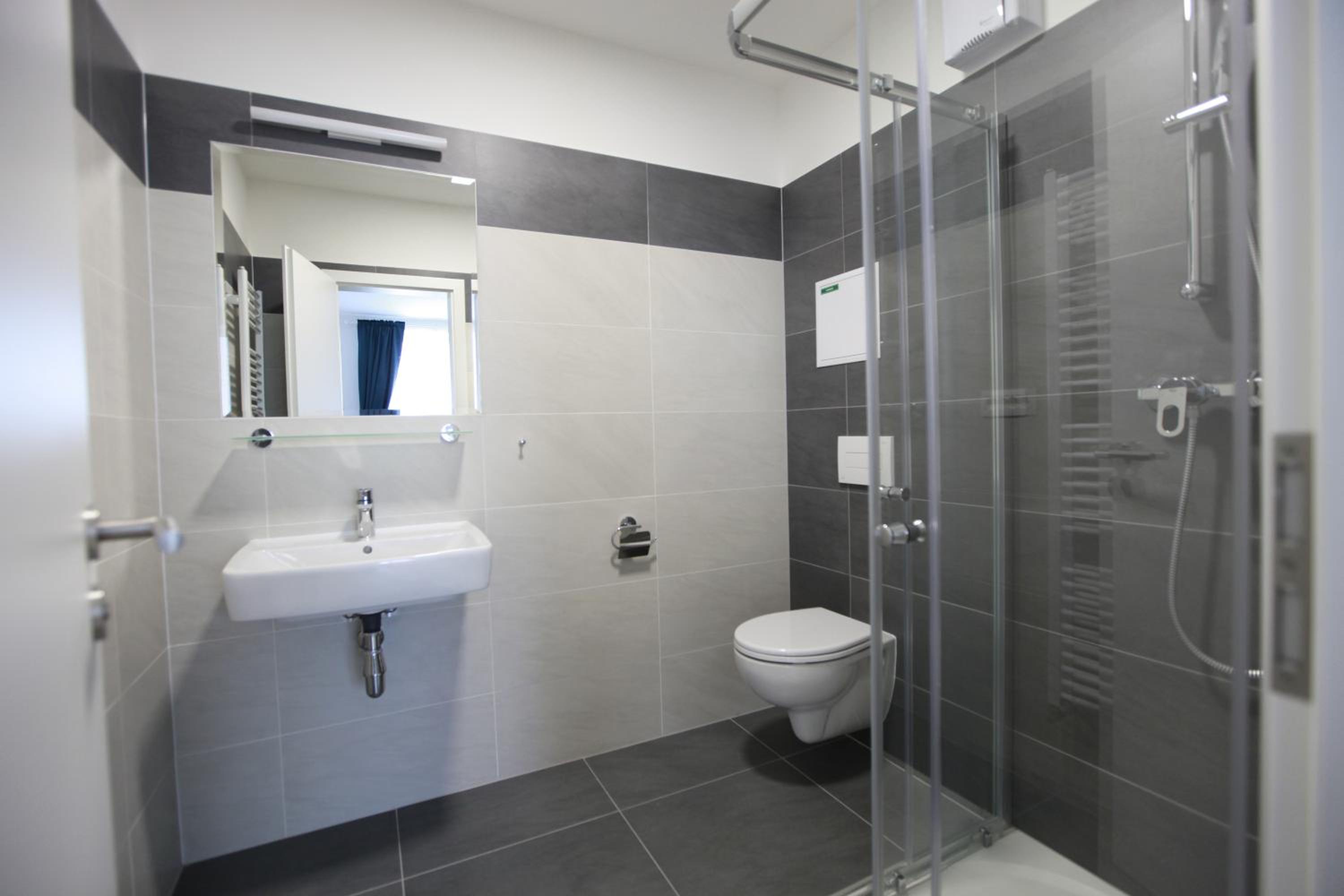 City Center Best Place Apartments
