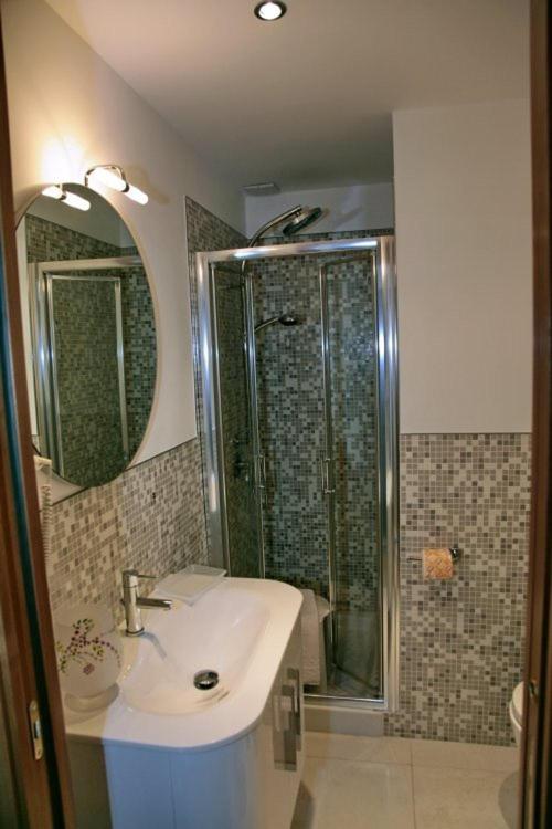 Photo 39