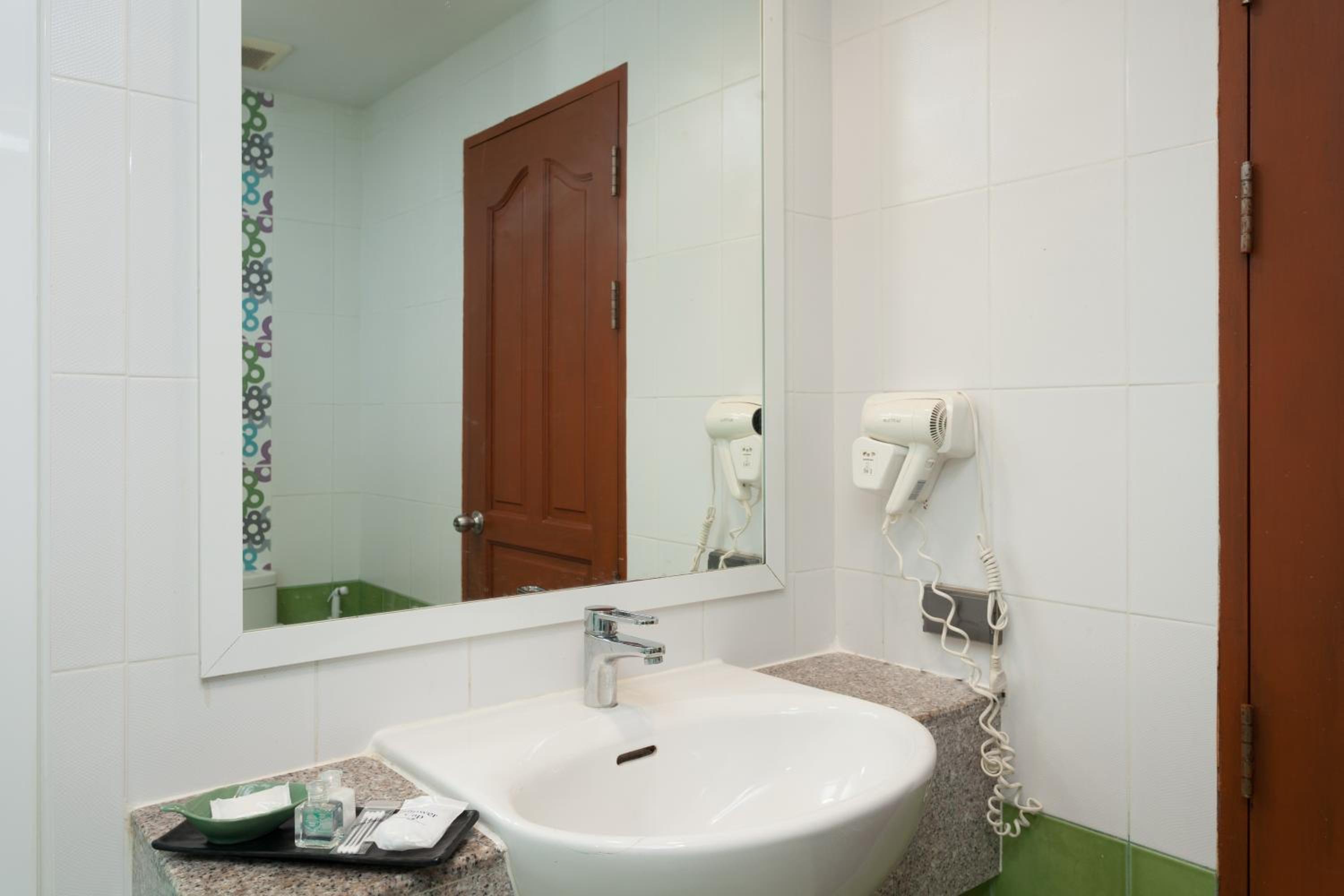 Baumancasa Beach Resort, photo 69