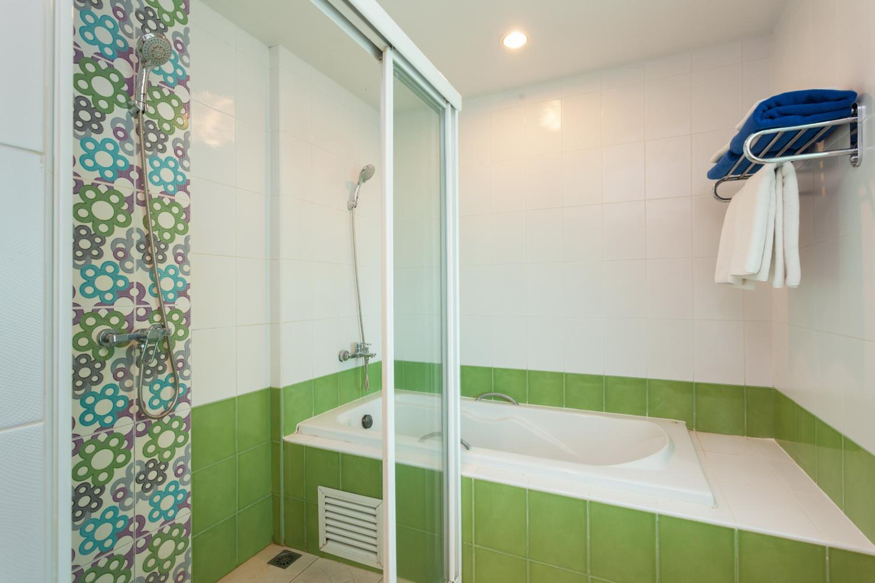 Baumancasa Beach Resort, photo 115