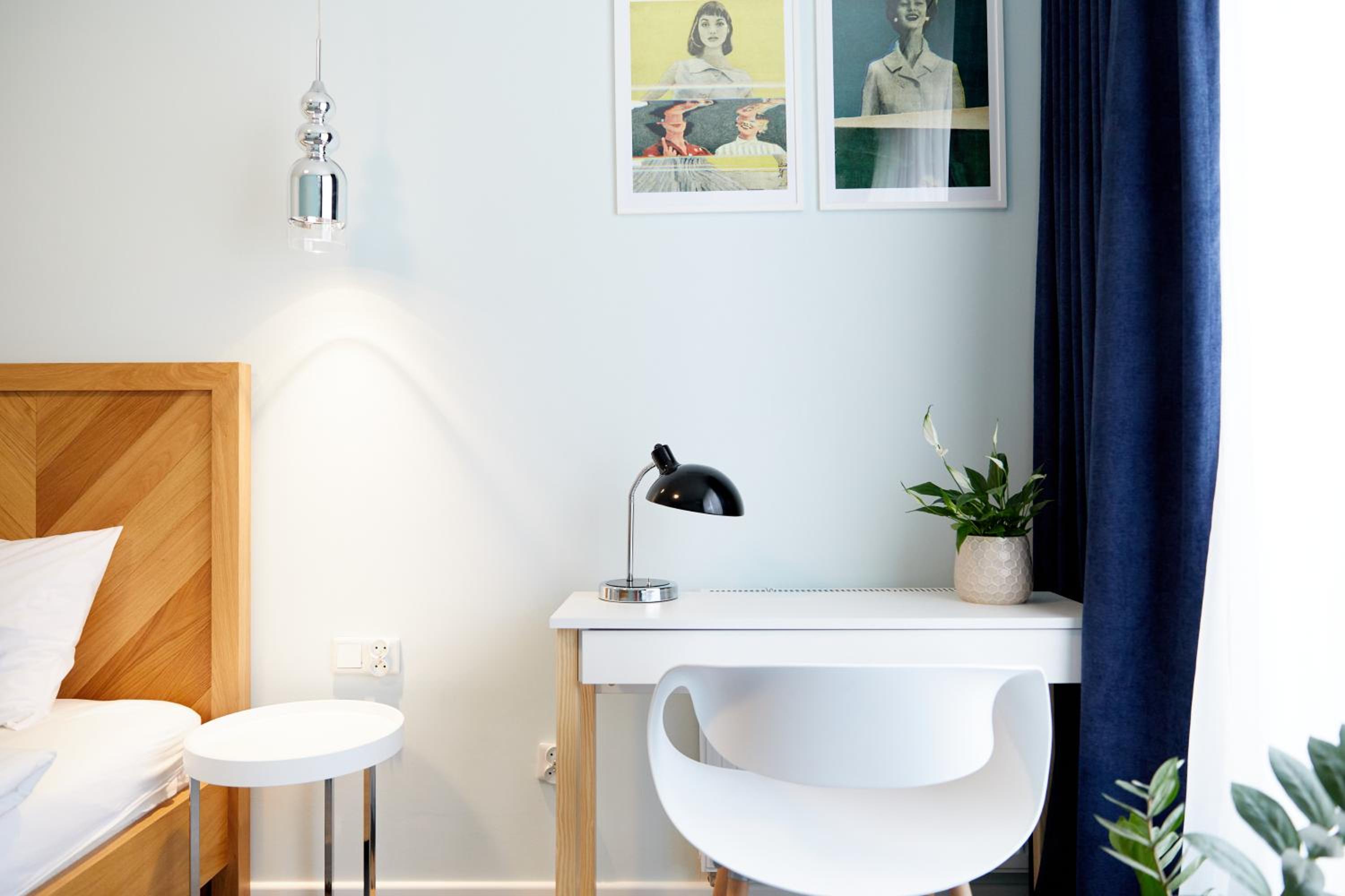 Mojito Apartments - Botanica II