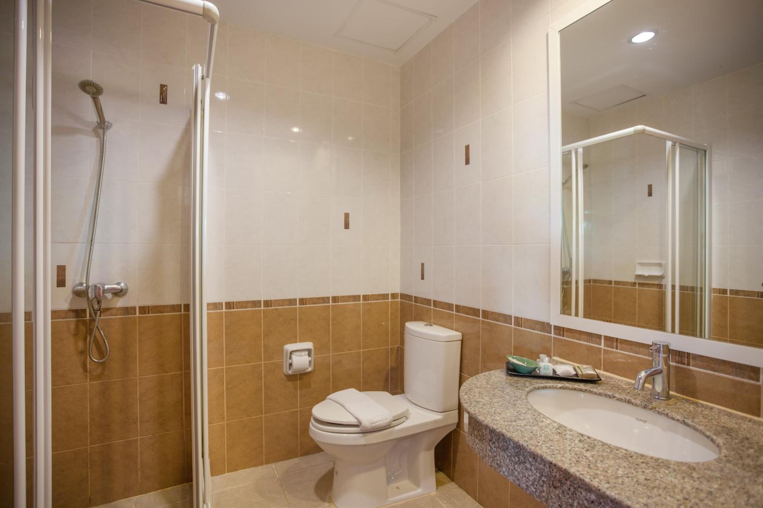 Baumancasa Beach Resort, photo 73