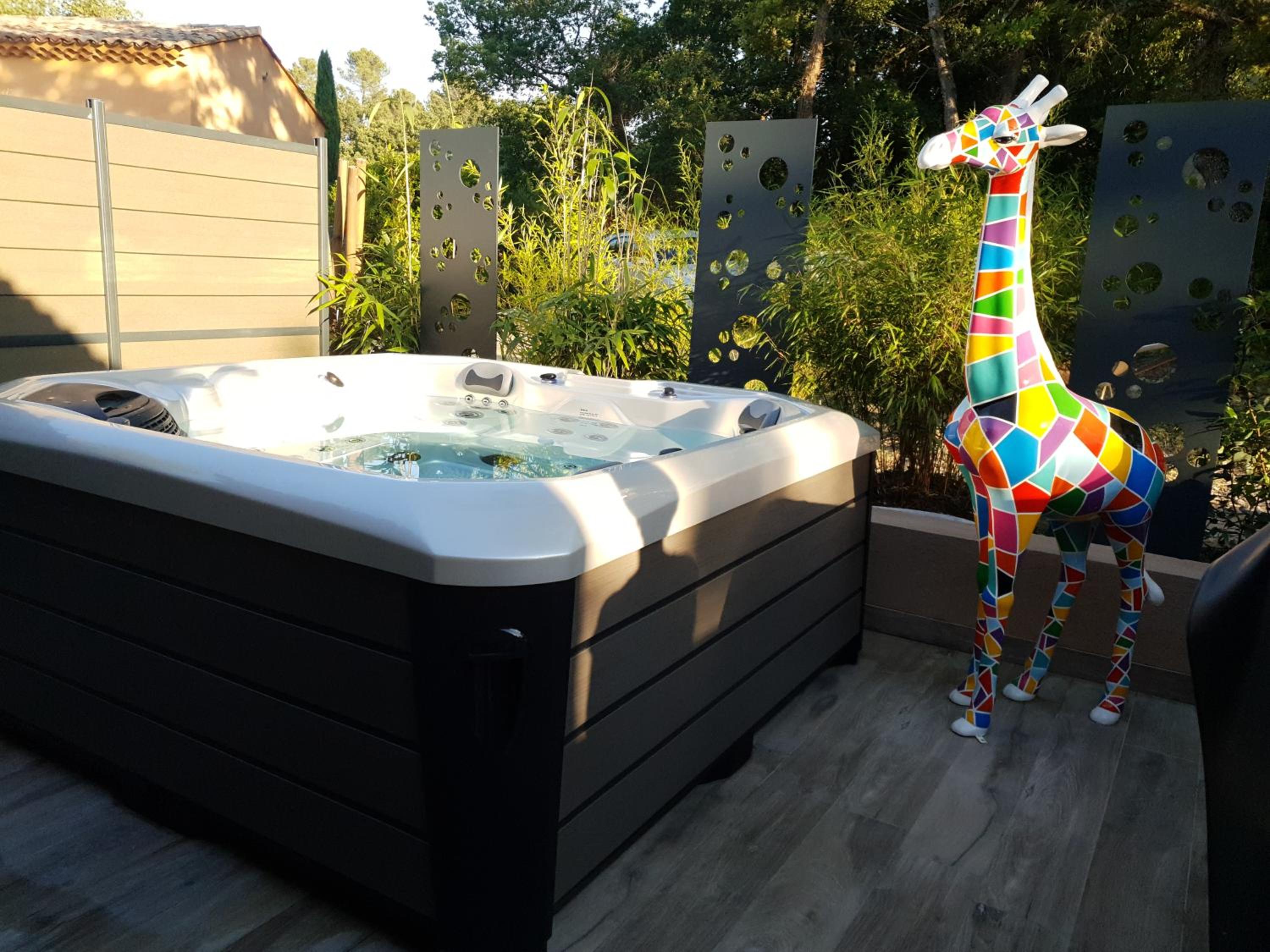 CasaCosy, photo 25