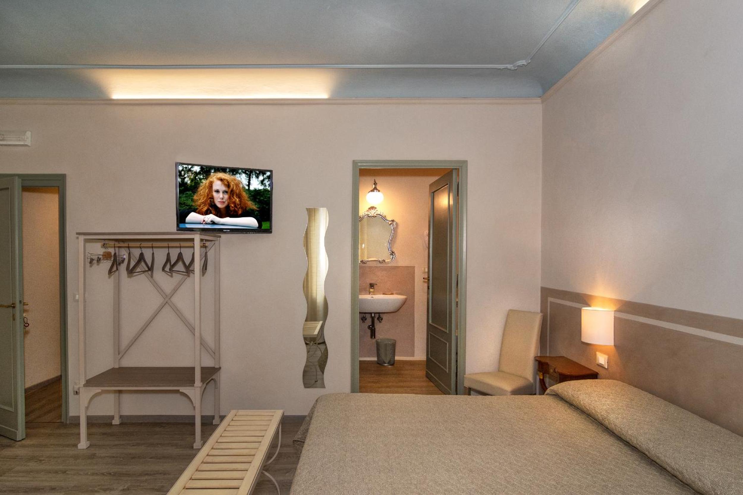 Le Camere di Caterina view 3