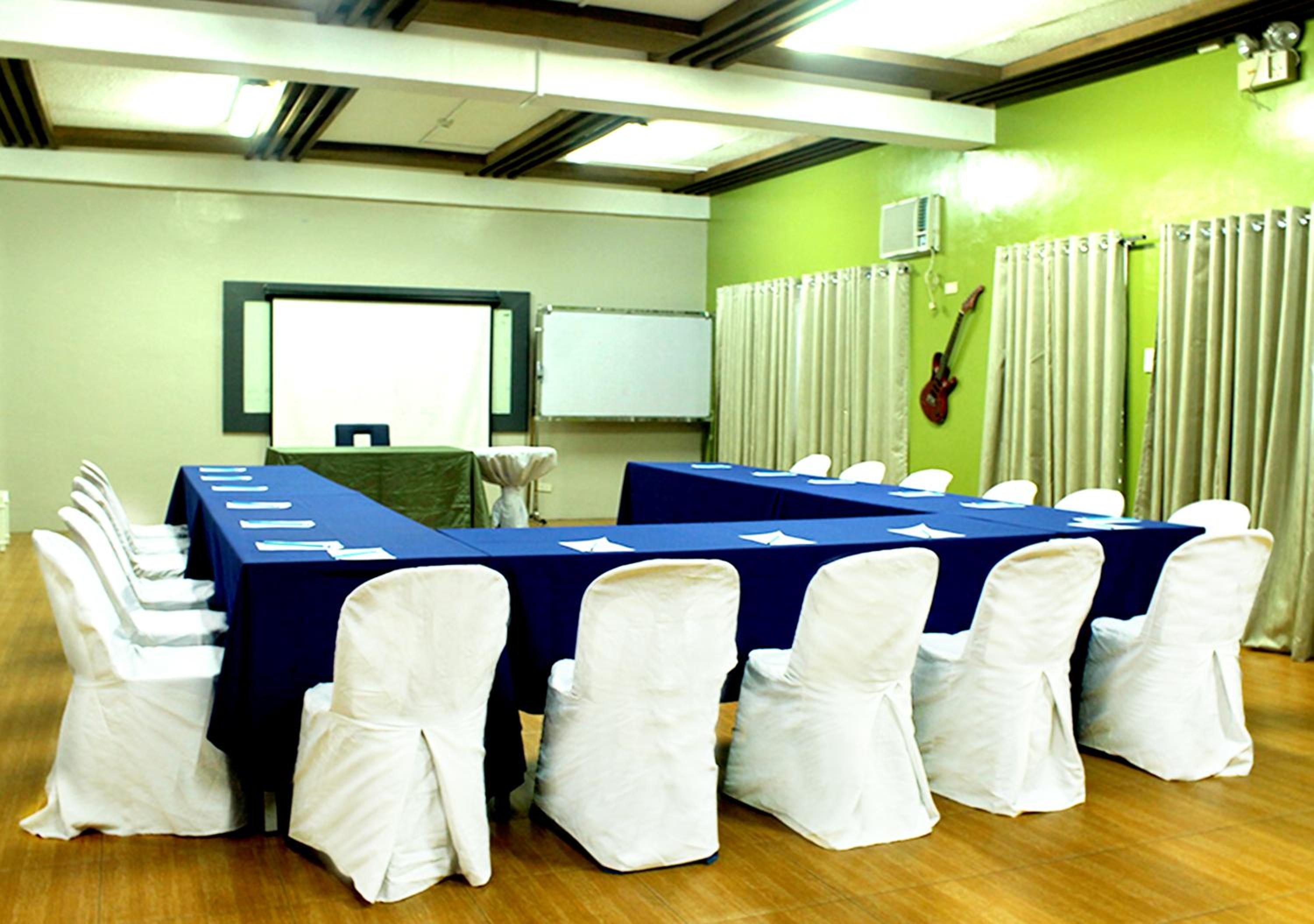 Altaroca Mountain Resort Antipolo, photo 51