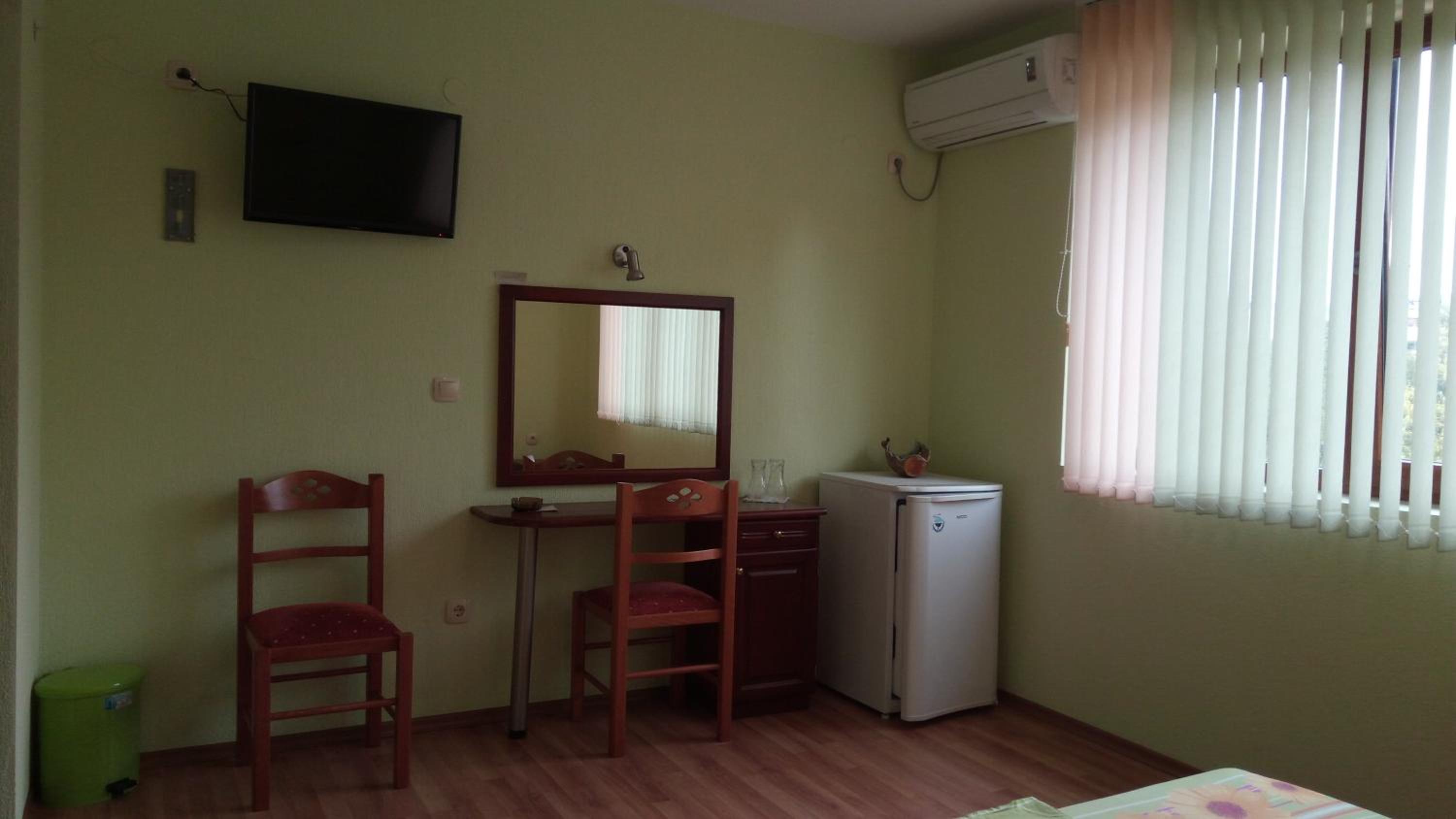 Photo 17