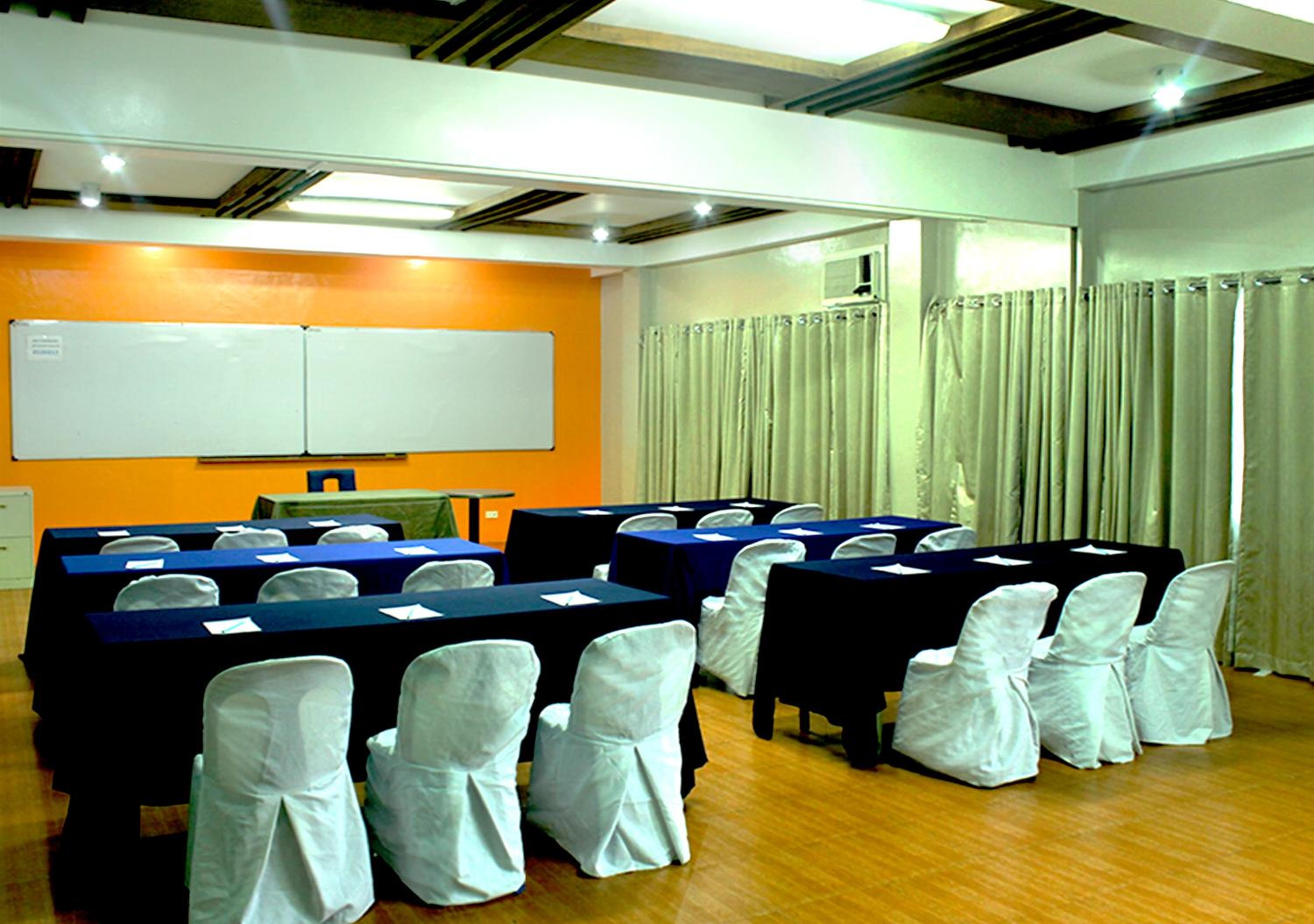 Altaroca Mountain Resort Antipolo, photo 43