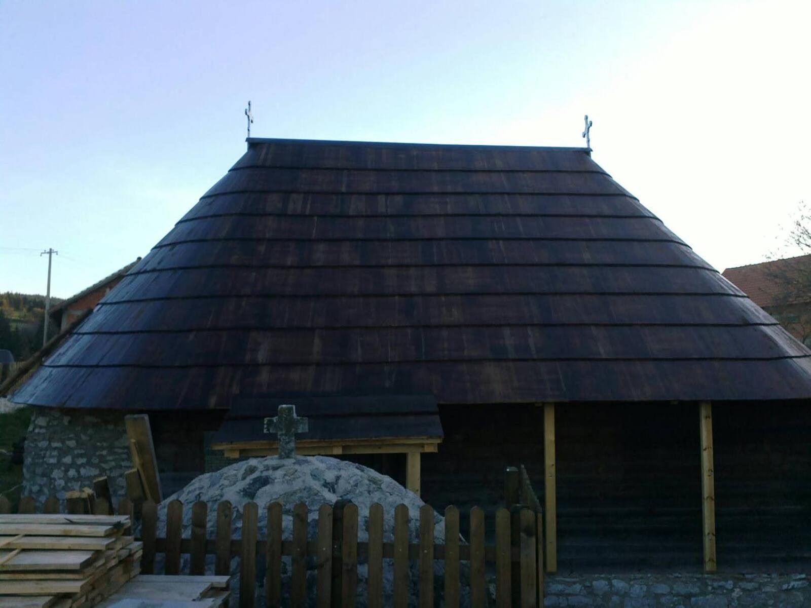 Photo 43