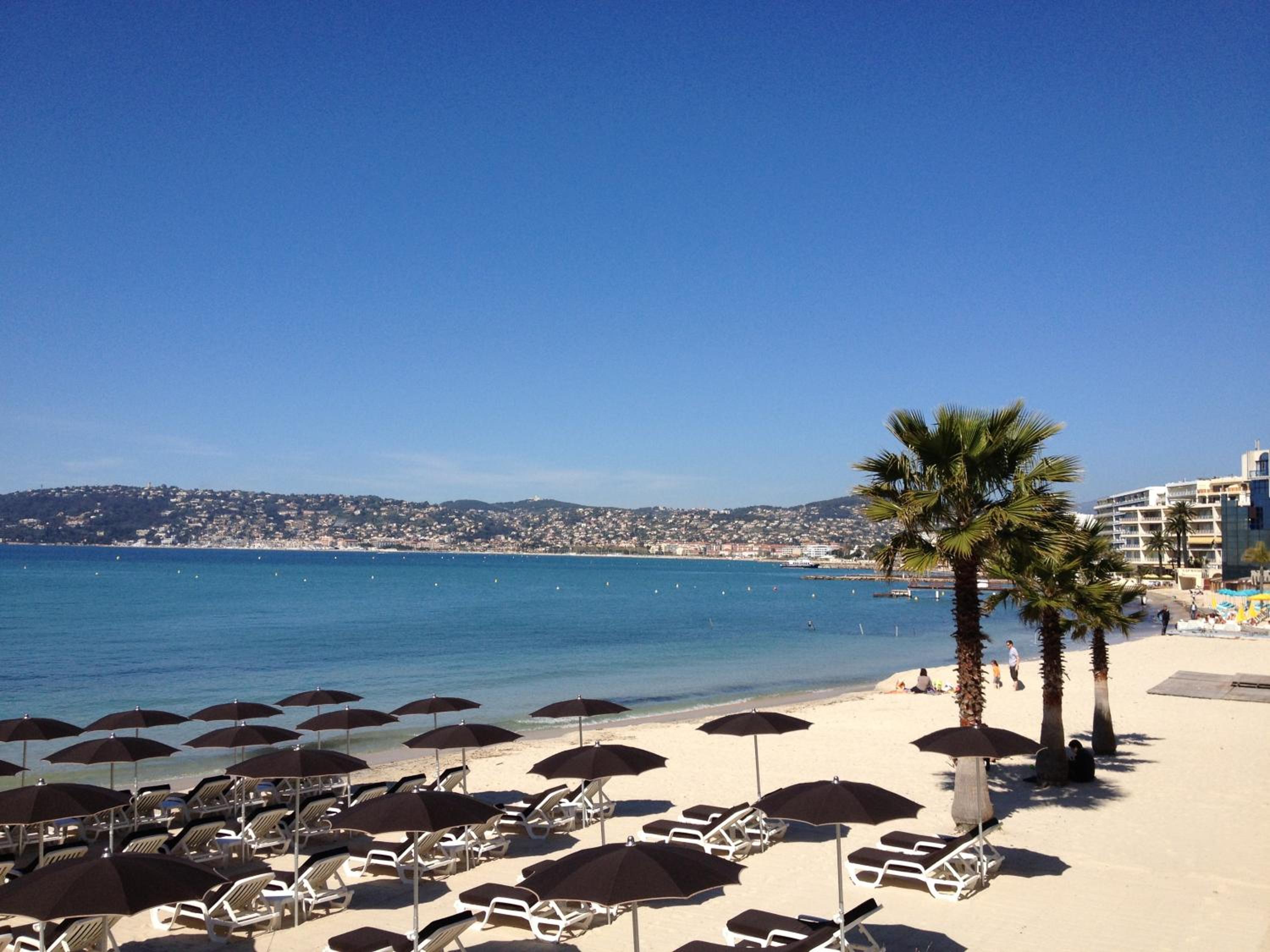 Bijou Plage