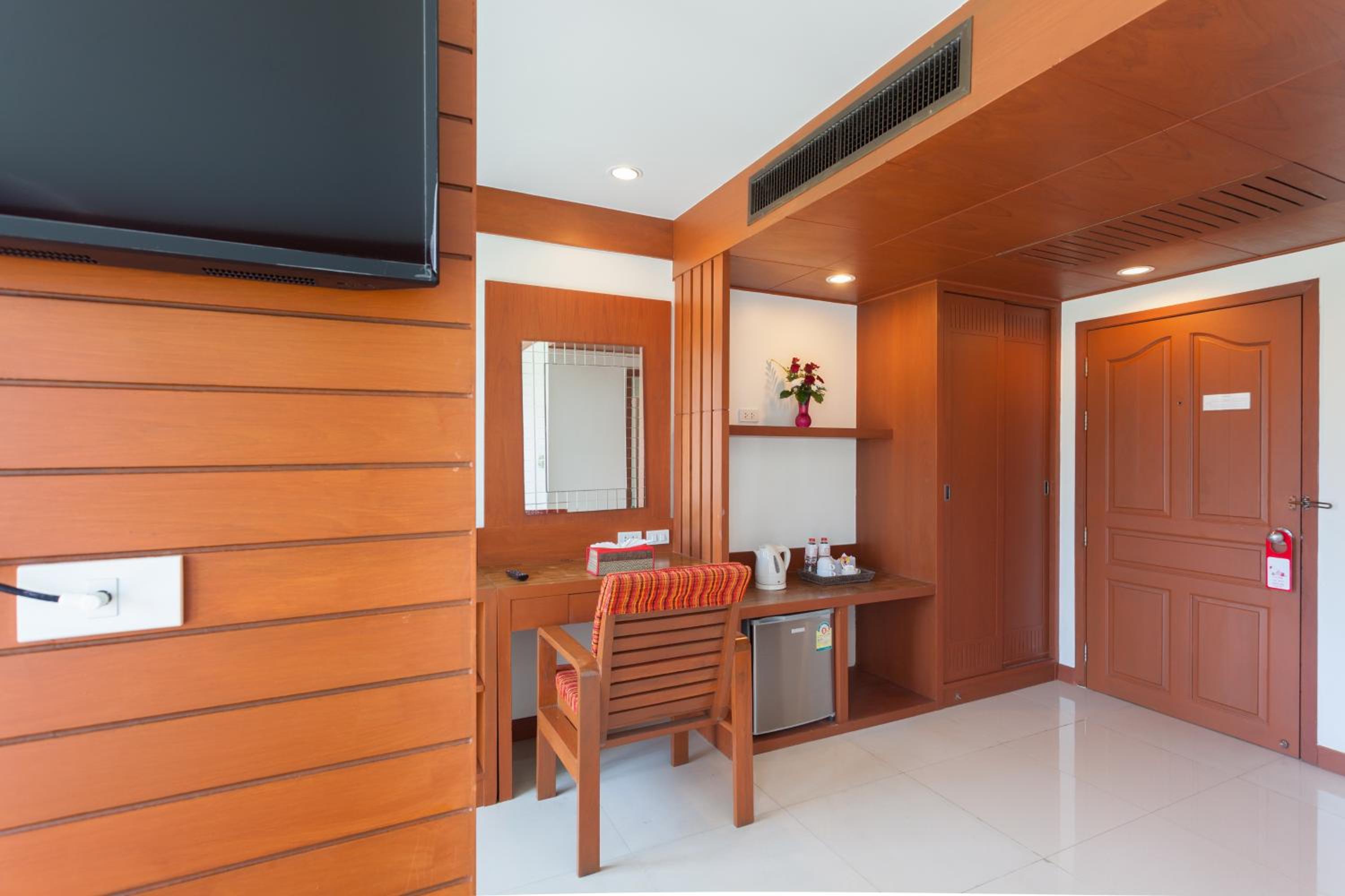 Baumancasa Beach Resort, photo 108