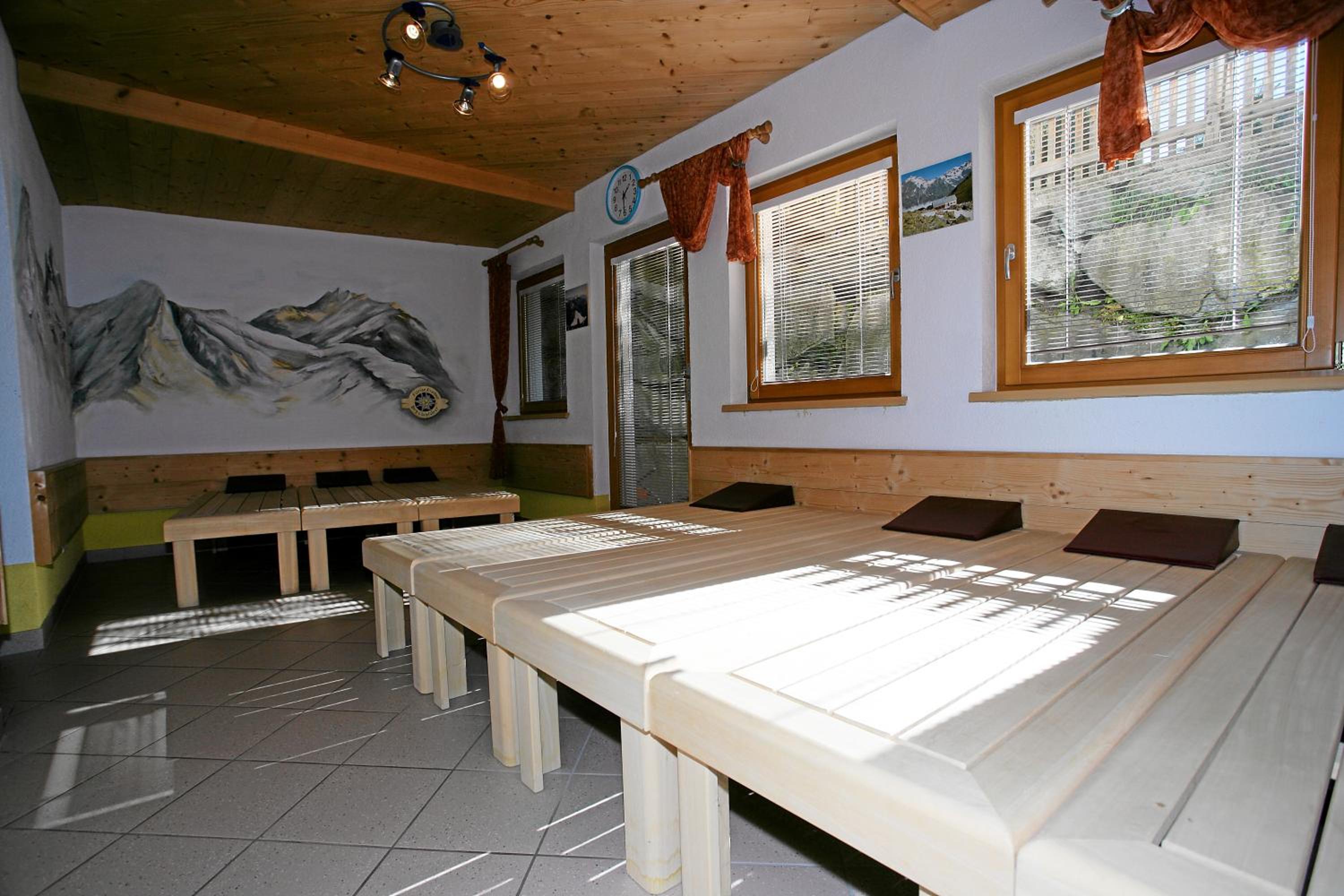 APART Kirschner