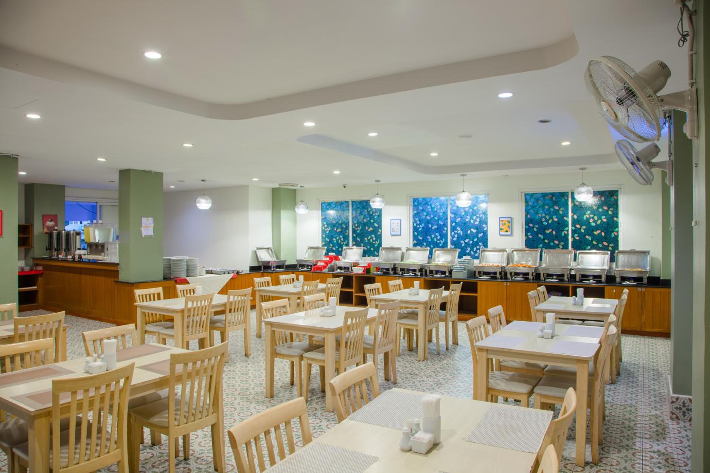 Baumancasa Beach Resort, photo 101