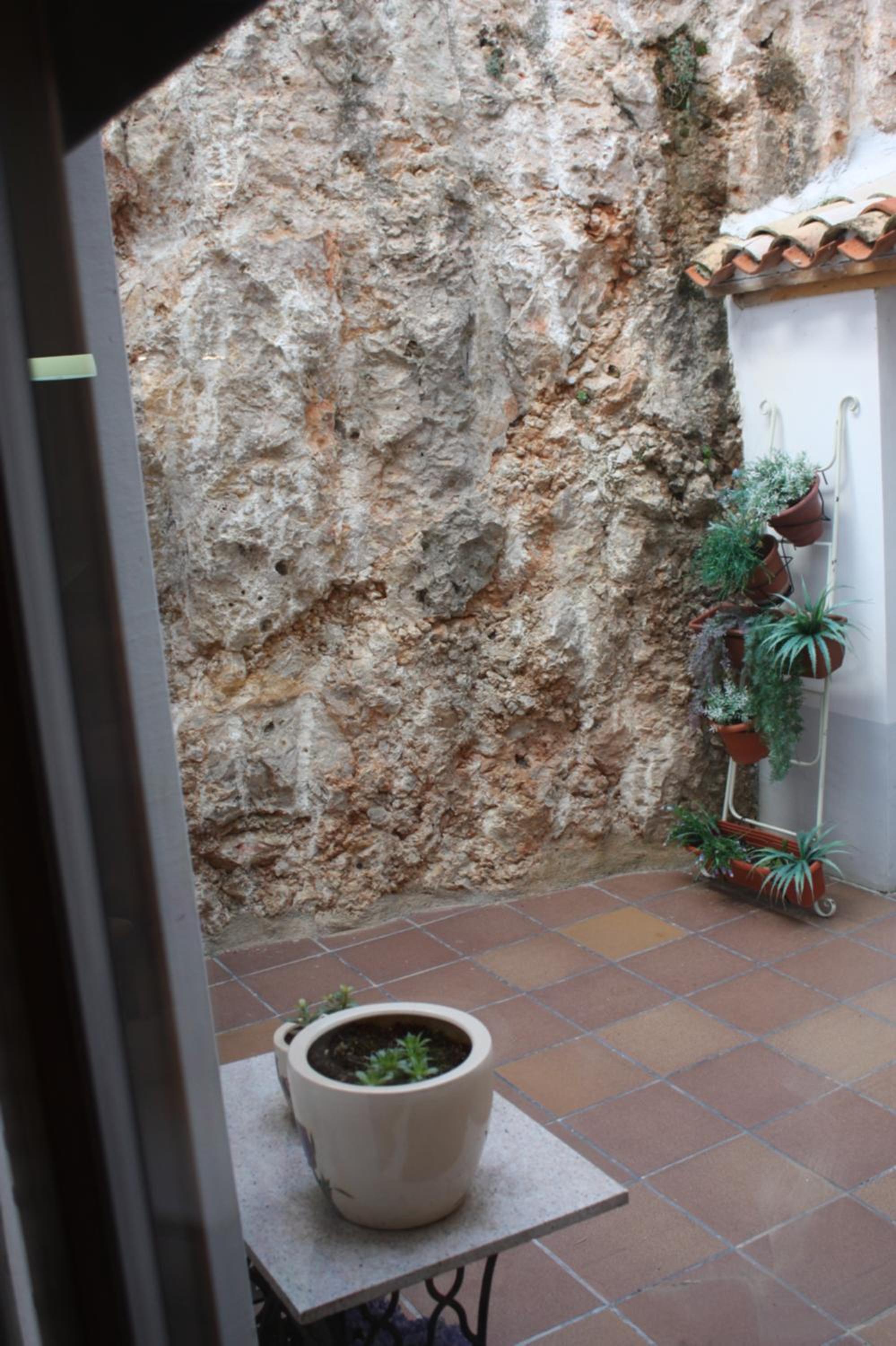 Hostal La Ribera del Júcar