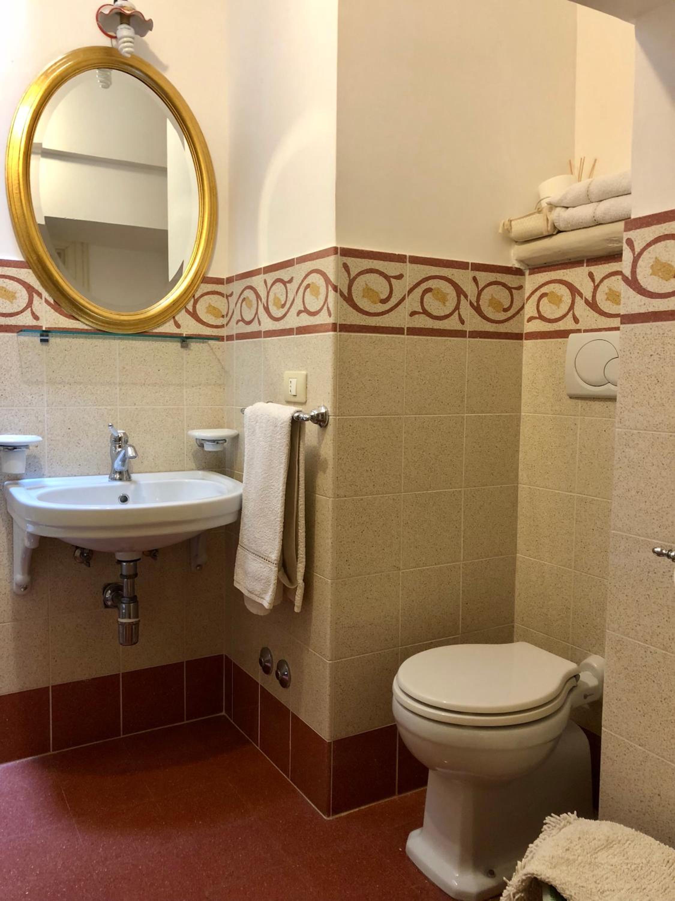 Villa Cenzina B&B, photo 25