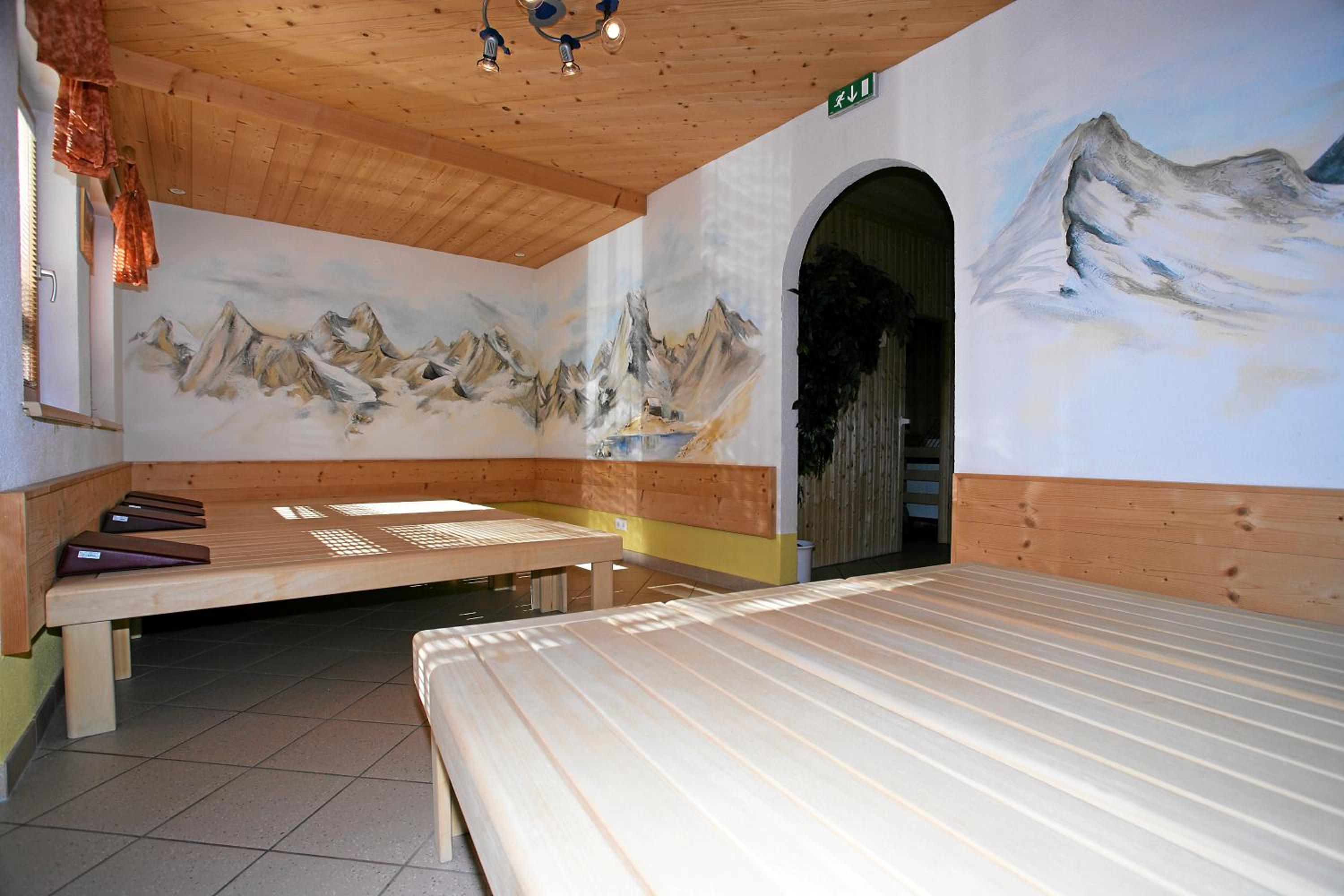 APART Kirschner