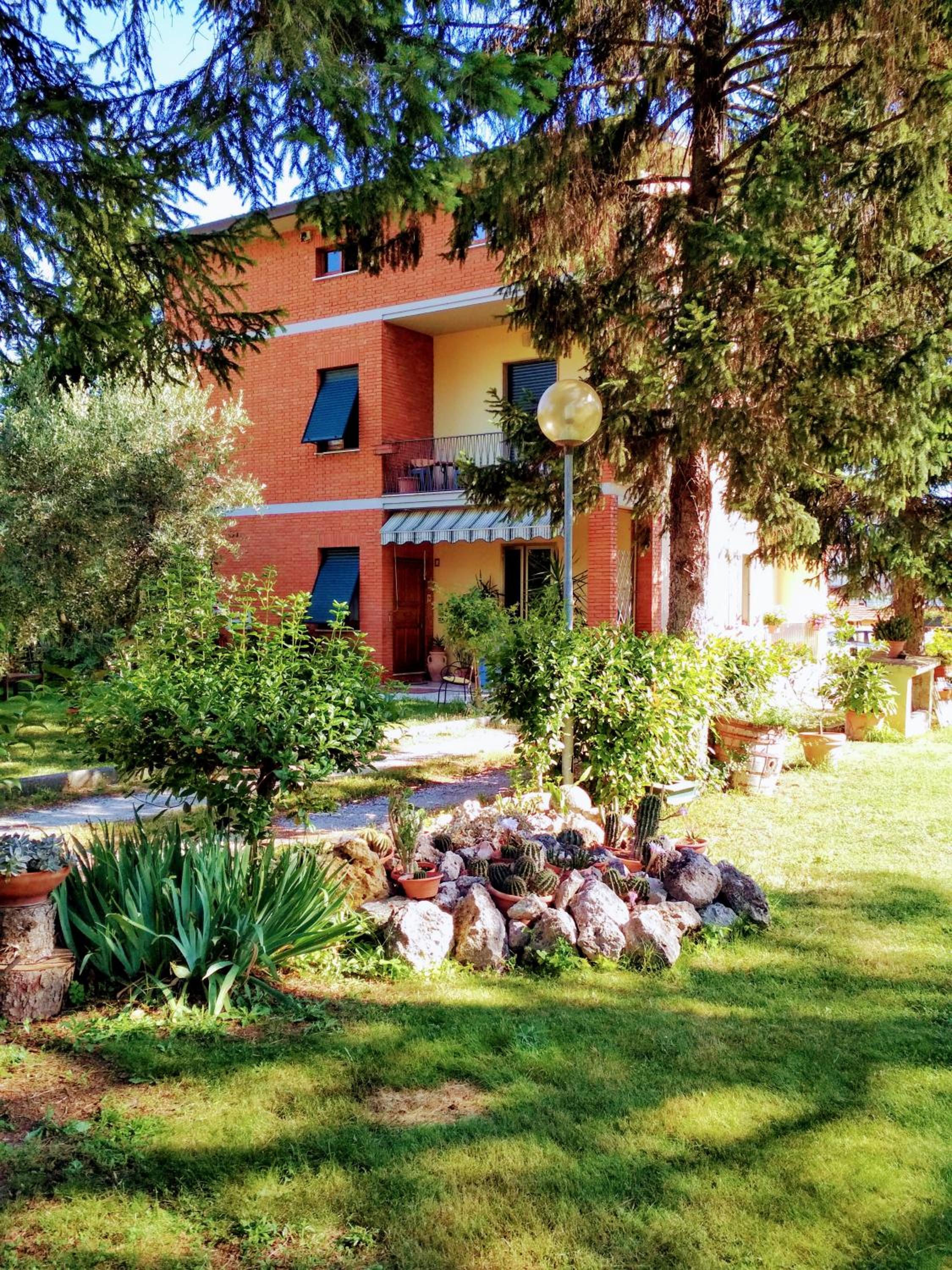 La Casa di Miele photo 4